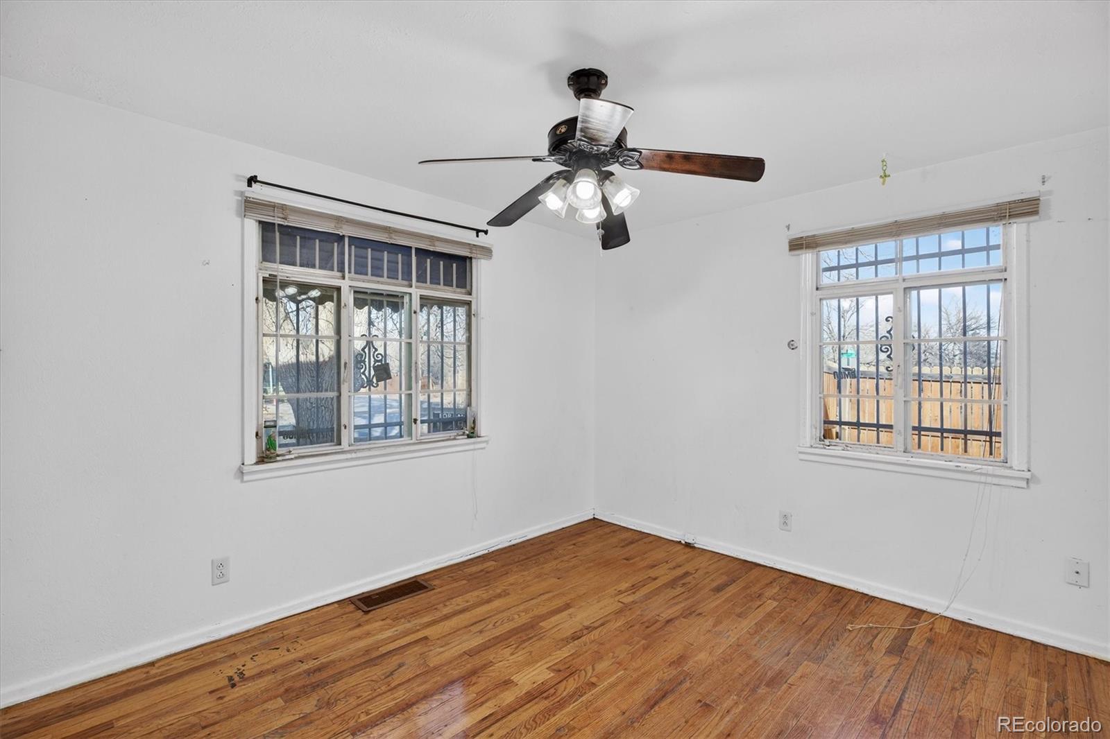 MLS Image #15 for 1090  hanover street,aurora, Colorado