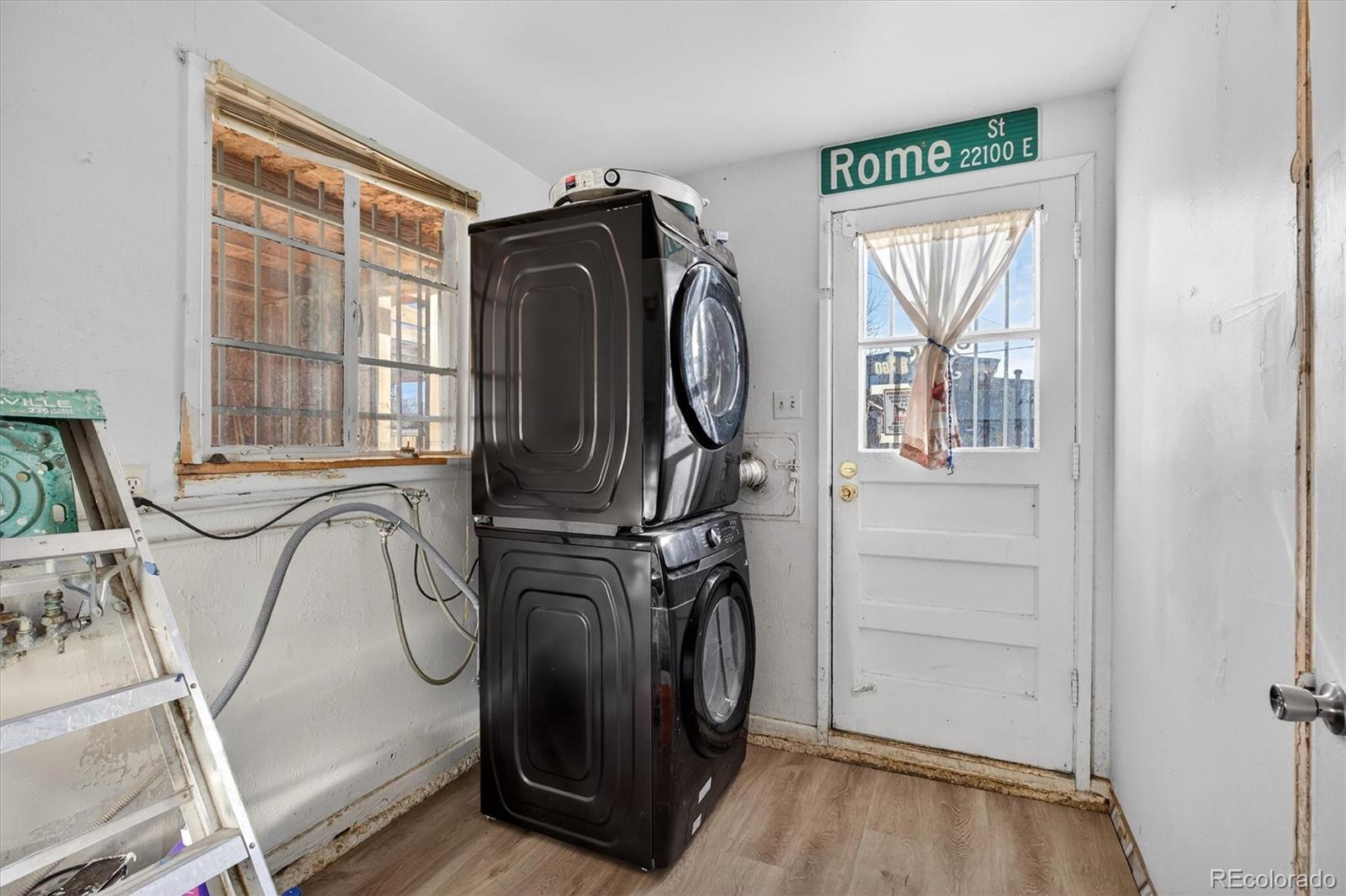 MLS Image #17 for 1090  hanover street,aurora, Colorado