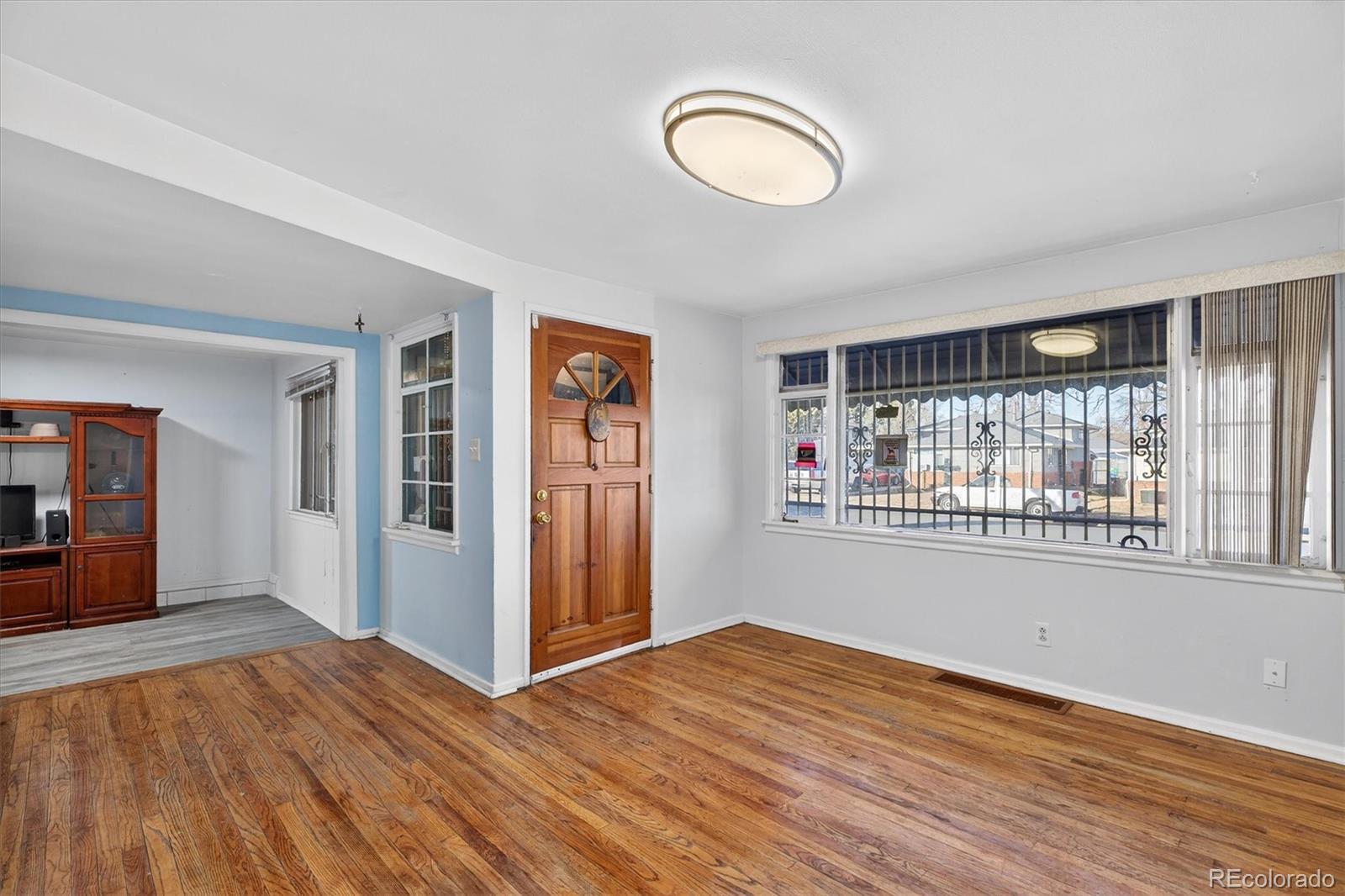 MLS Image #5 for 1090  hanover street,aurora, Colorado
