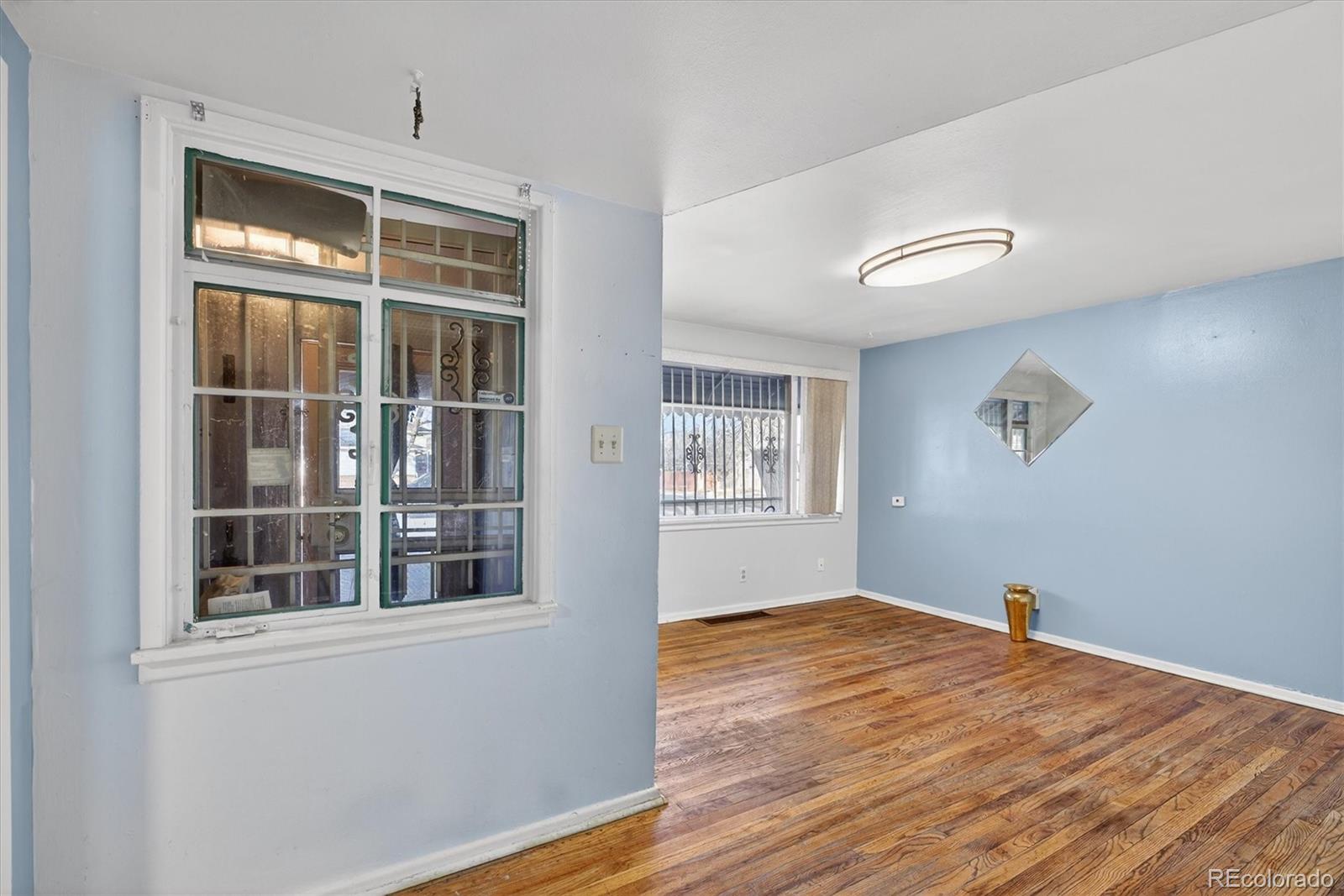 MLS Image #6 for 1090  hanover street,aurora, Colorado