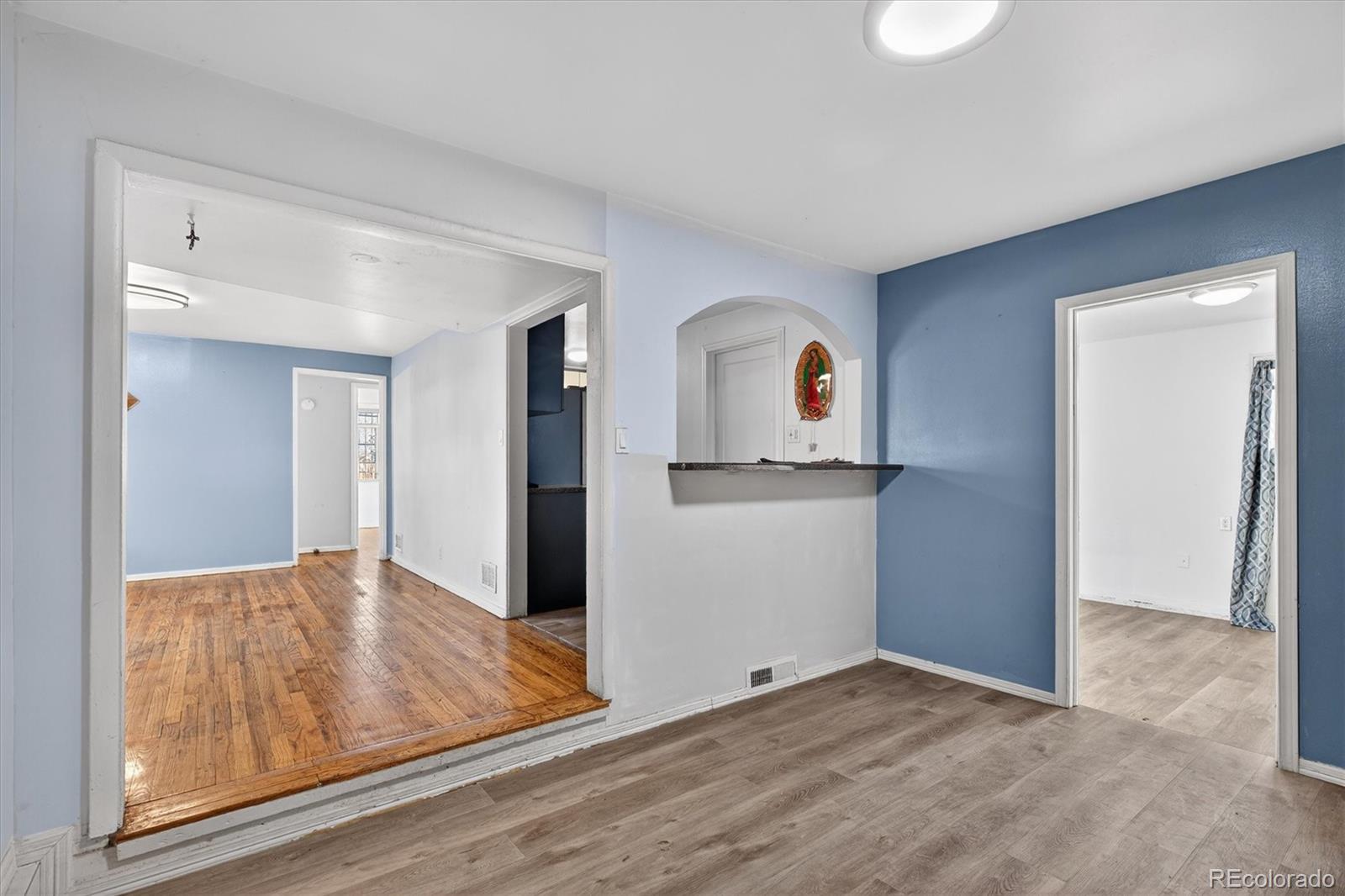 MLS Image #7 for 1090  hanover street,aurora, Colorado