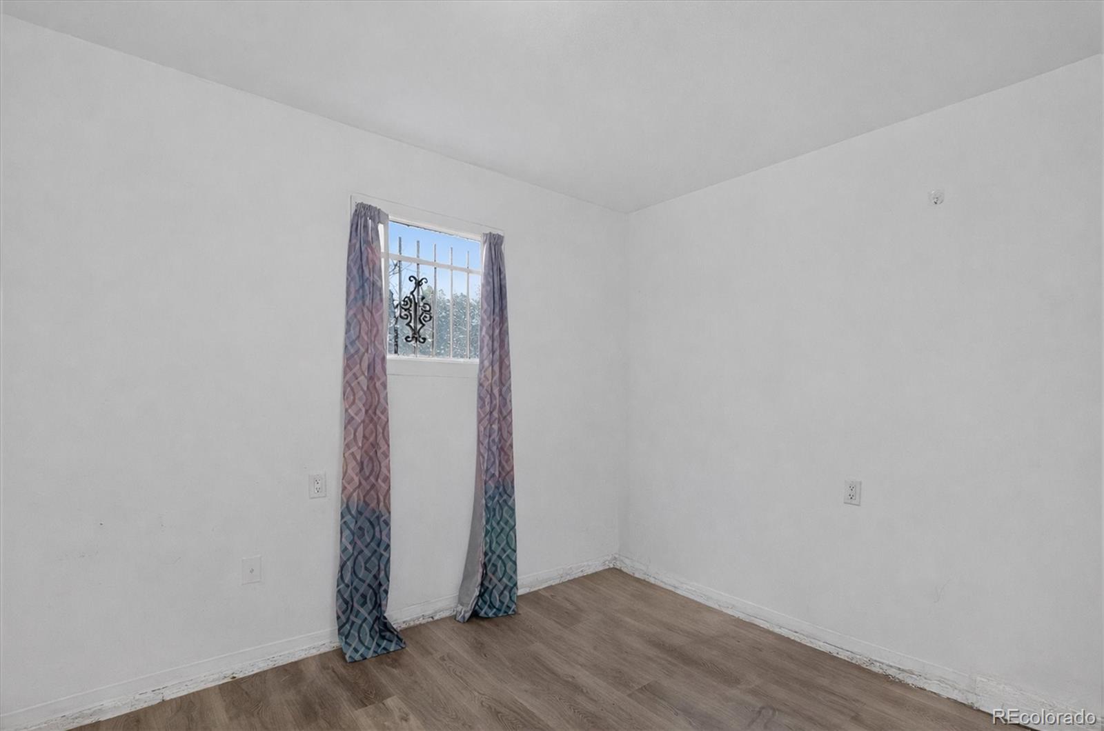 MLS Image #8 for 1090  hanover street,aurora, Colorado