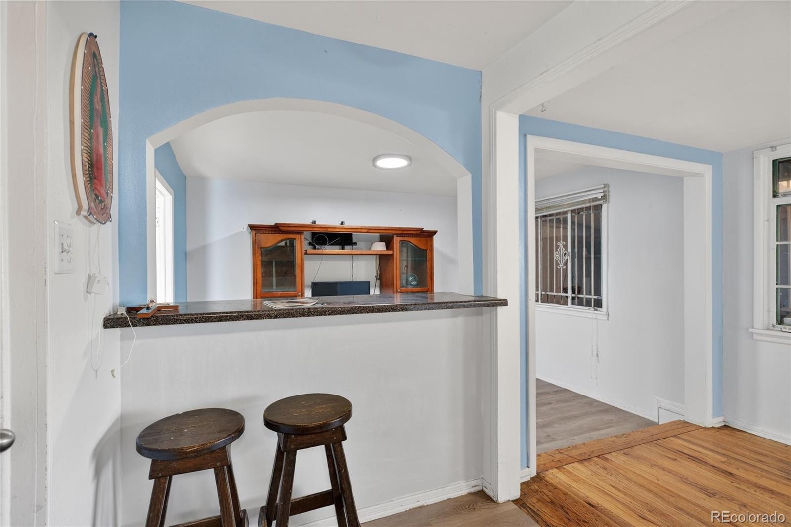 MLS Image #9 for 1090  hanover street,aurora, Colorado