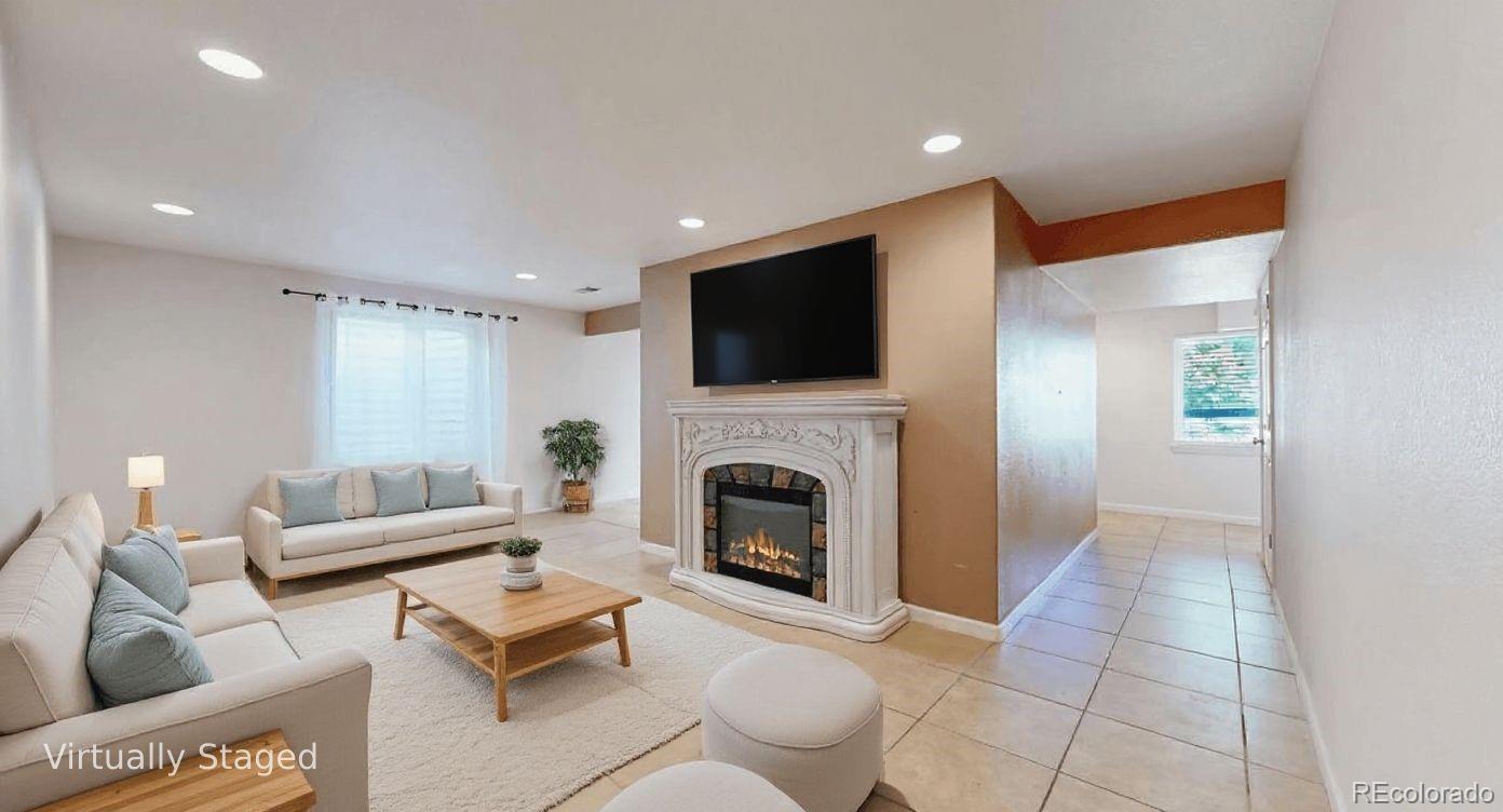 MLS Image #1 for 622  traildust drive,milliken, Colorado
