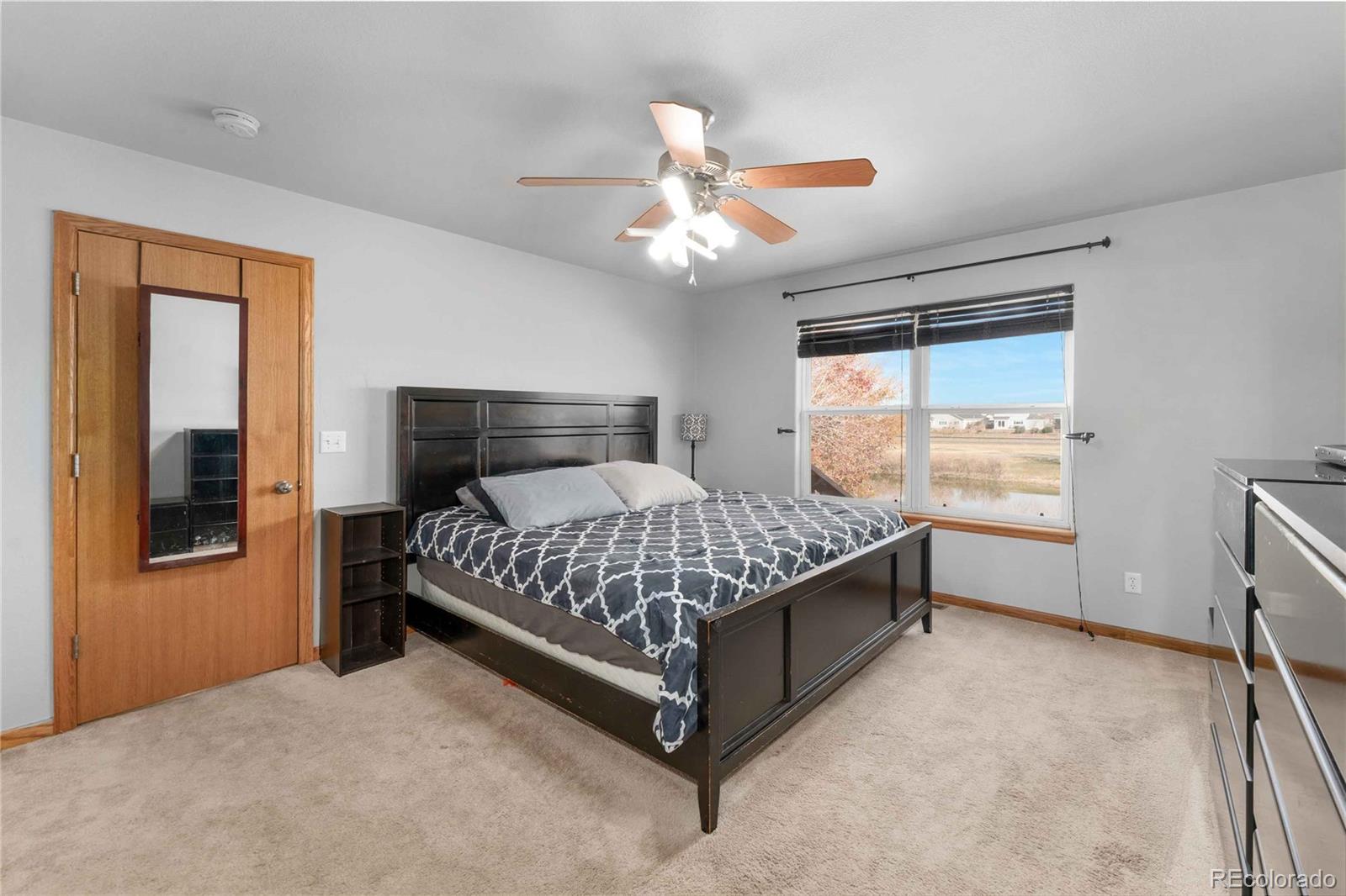 MLS Image #11 for 622  traildust drive,milliken, Colorado