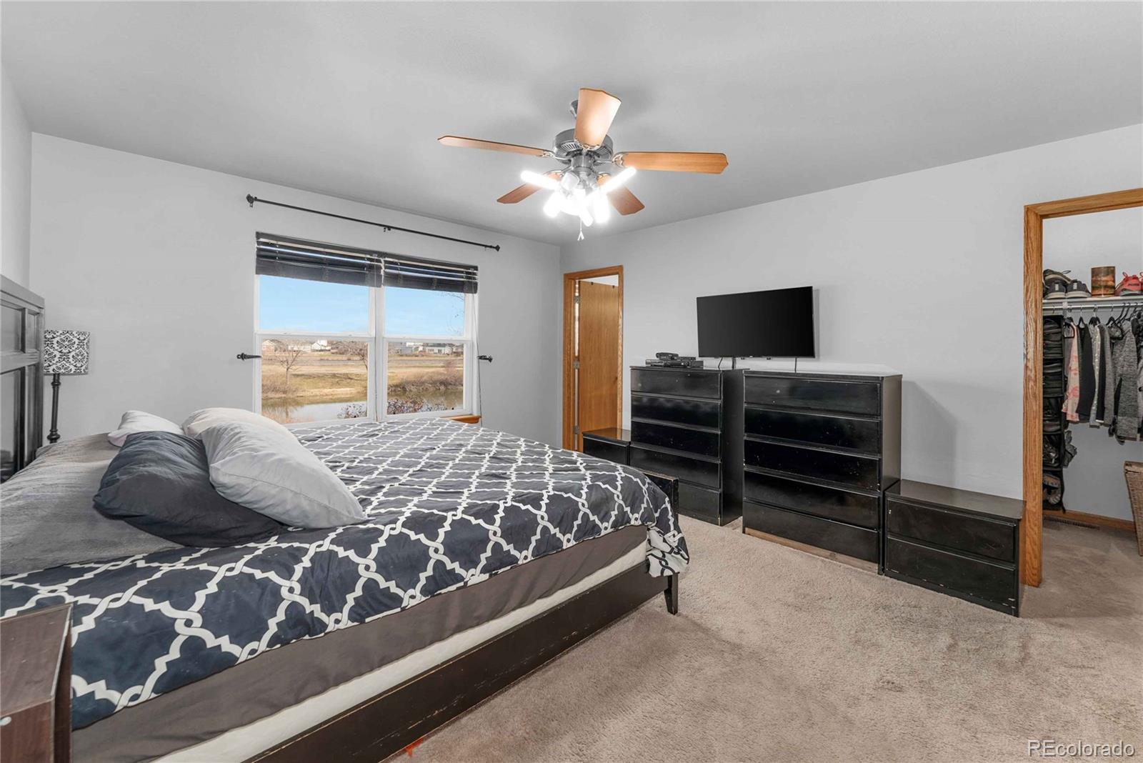 MLS Image #12 for 622  traildust drive,milliken, Colorado