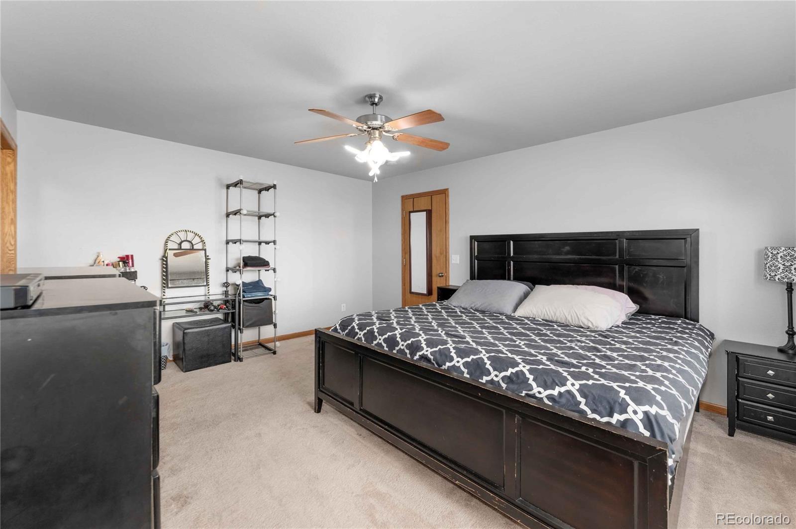 MLS Image #13 for 622  traildust drive,milliken, Colorado