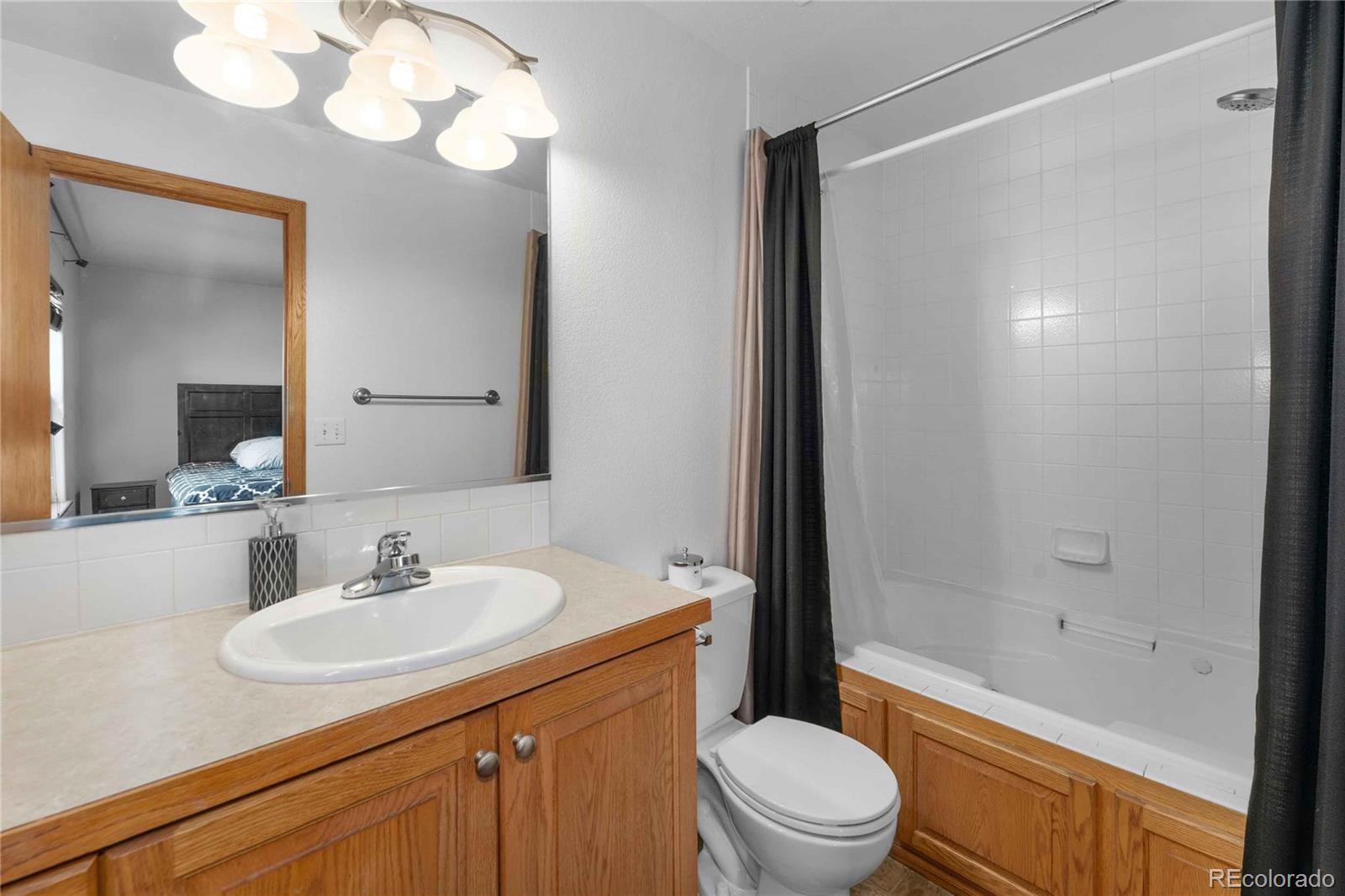MLS Image #14 for 622  traildust drive,milliken, Colorado