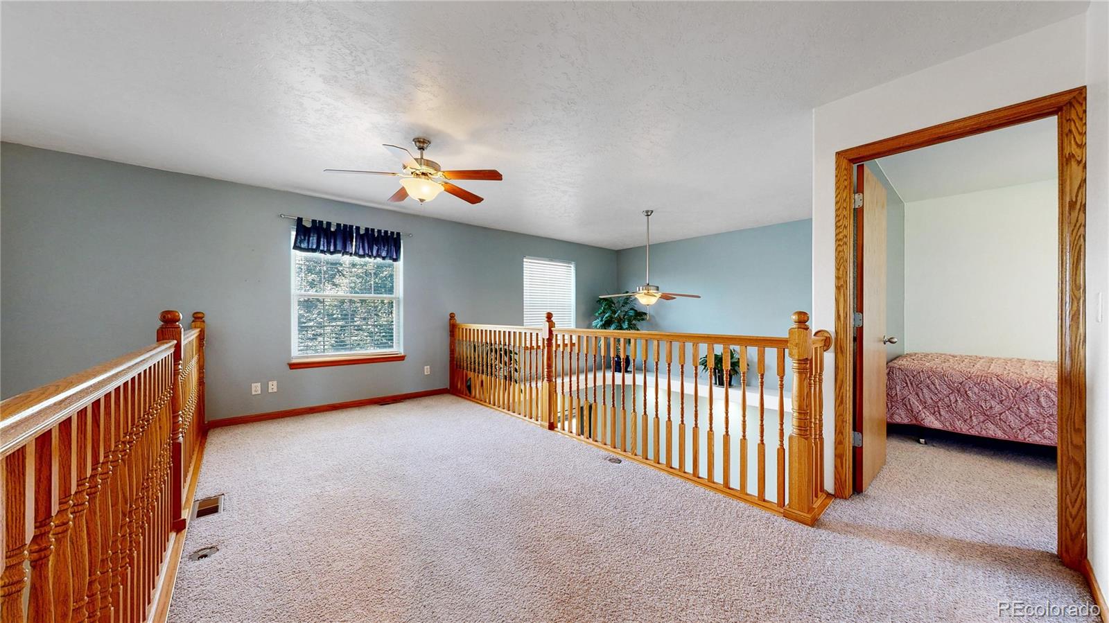 MLS Image #15 for 622  traildust drive,milliken, Colorado