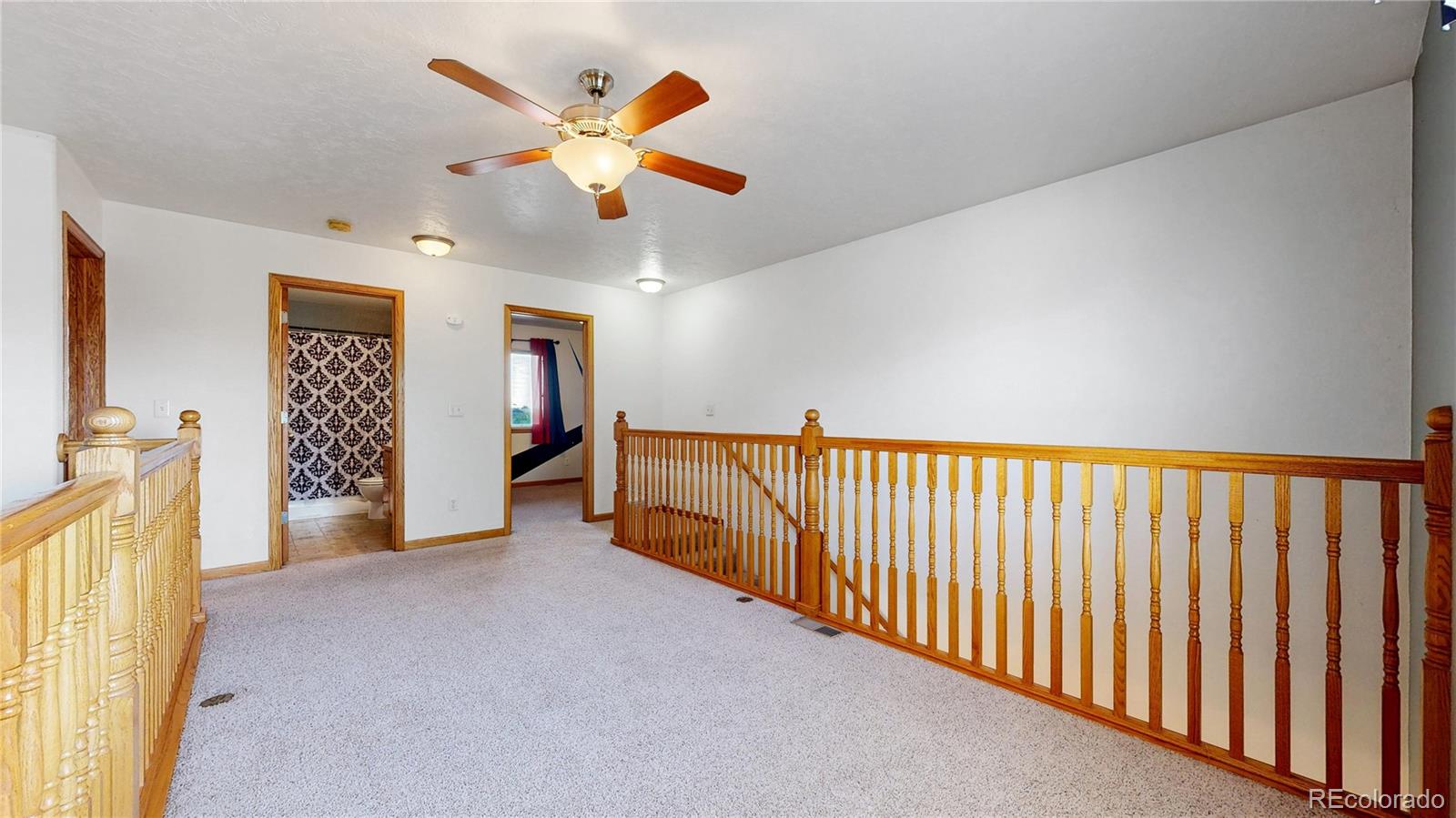 MLS Image #16 for 622  traildust drive,milliken, Colorado