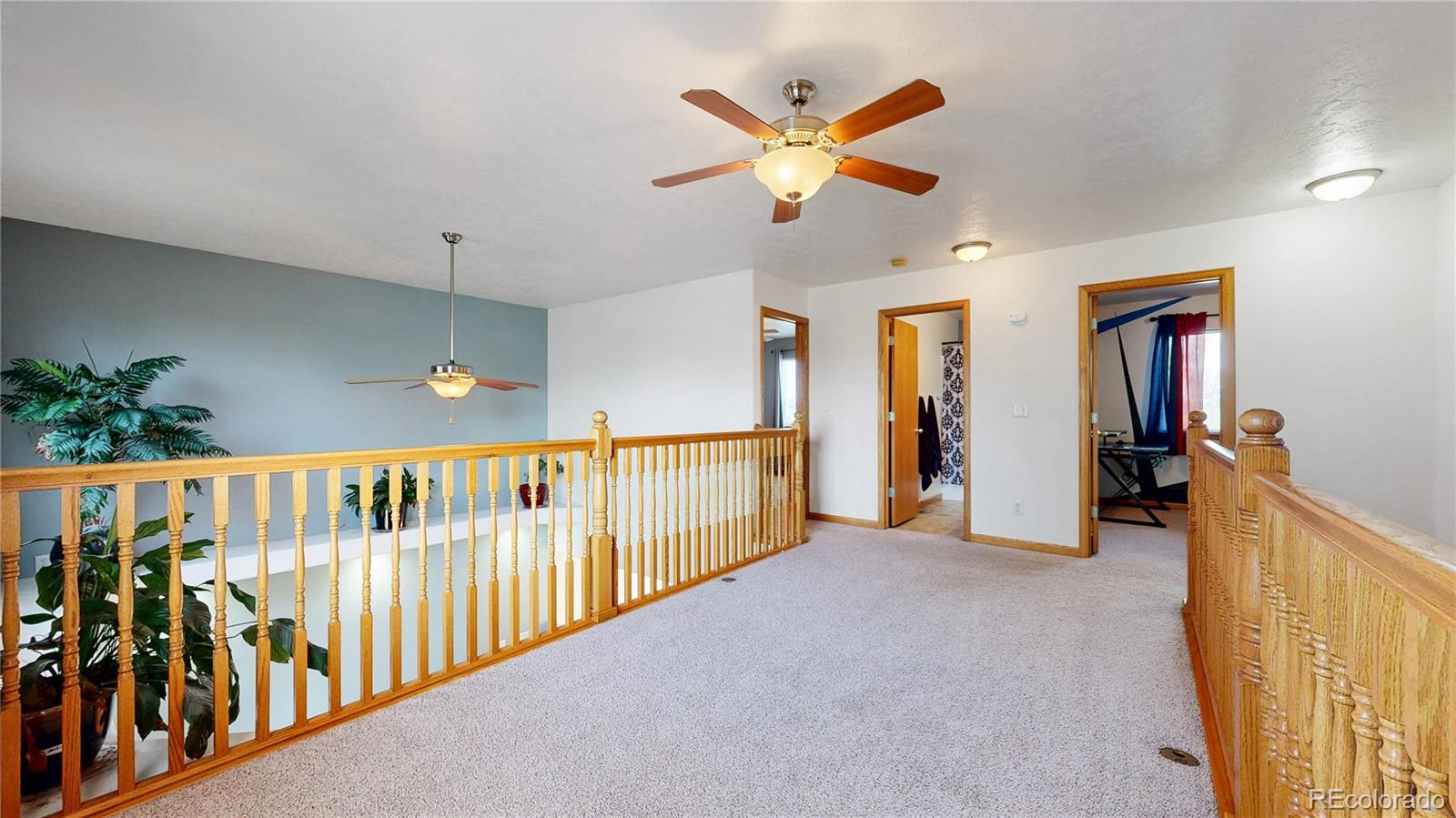 MLS Image #17 for 622  traildust drive,milliken, Colorado