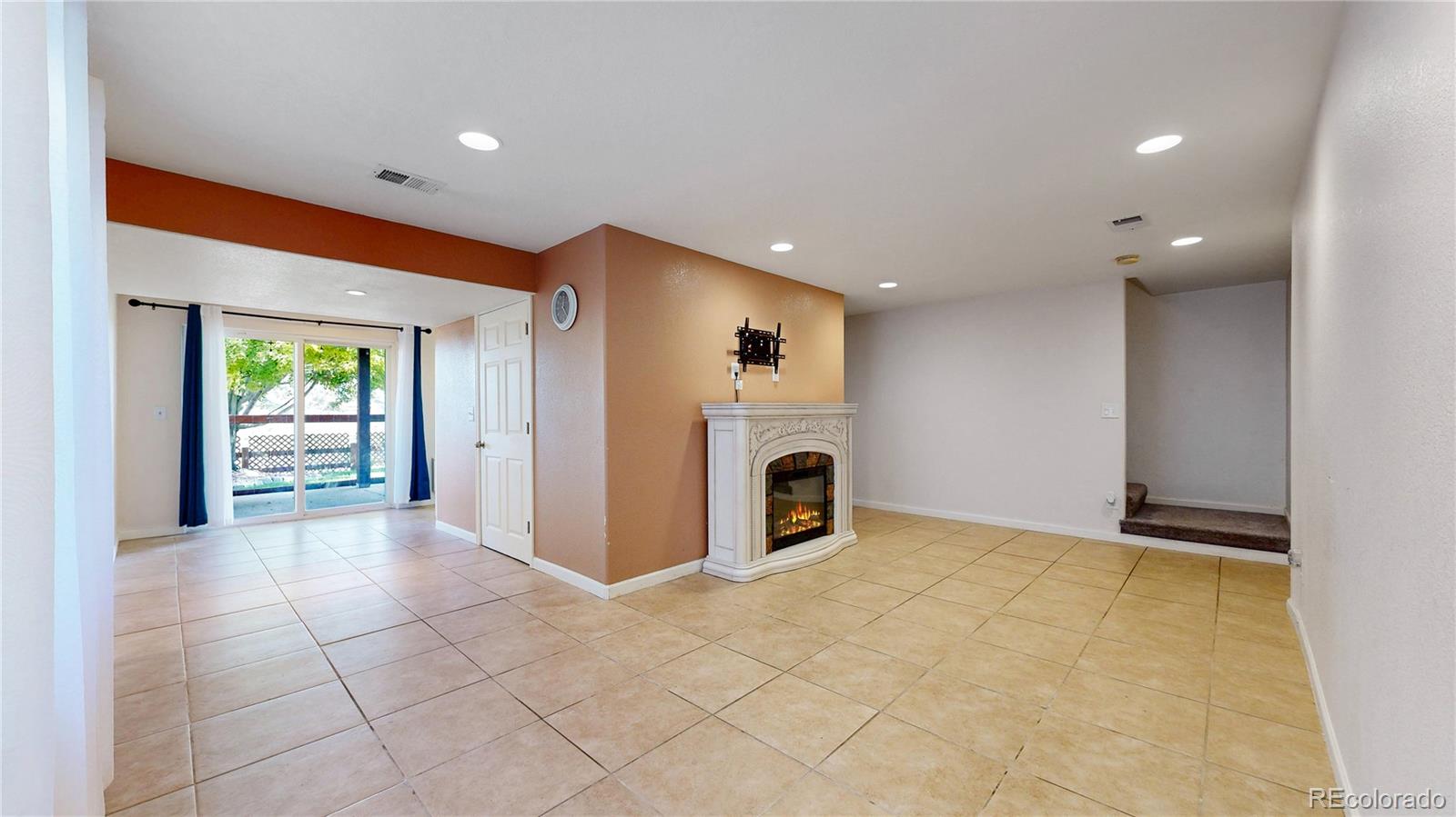 MLS Image #19 for 622  traildust drive,milliken, Colorado