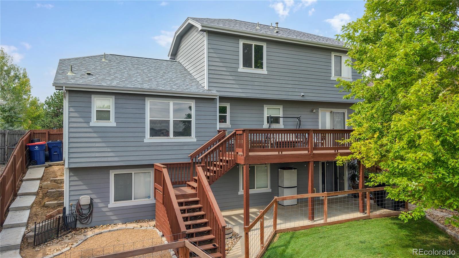 MLS Image #2 for 622  traildust drive,milliken, Colorado