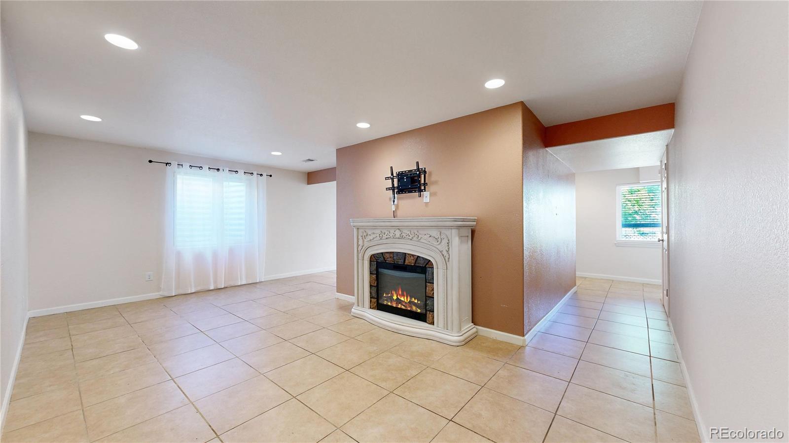 MLS Image #20 for 622  traildust drive,milliken, Colorado