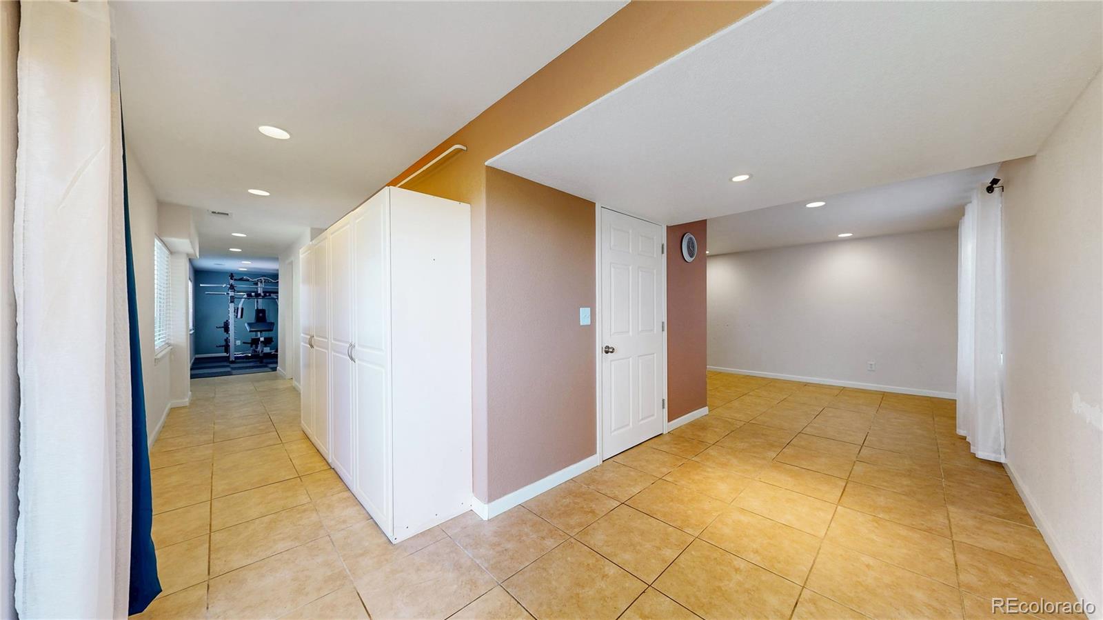 MLS Image #21 for 622  traildust drive,milliken, Colorado