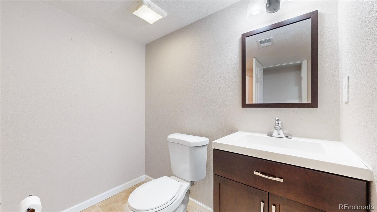 MLS Image #22 for 622  traildust drive,milliken, Colorado