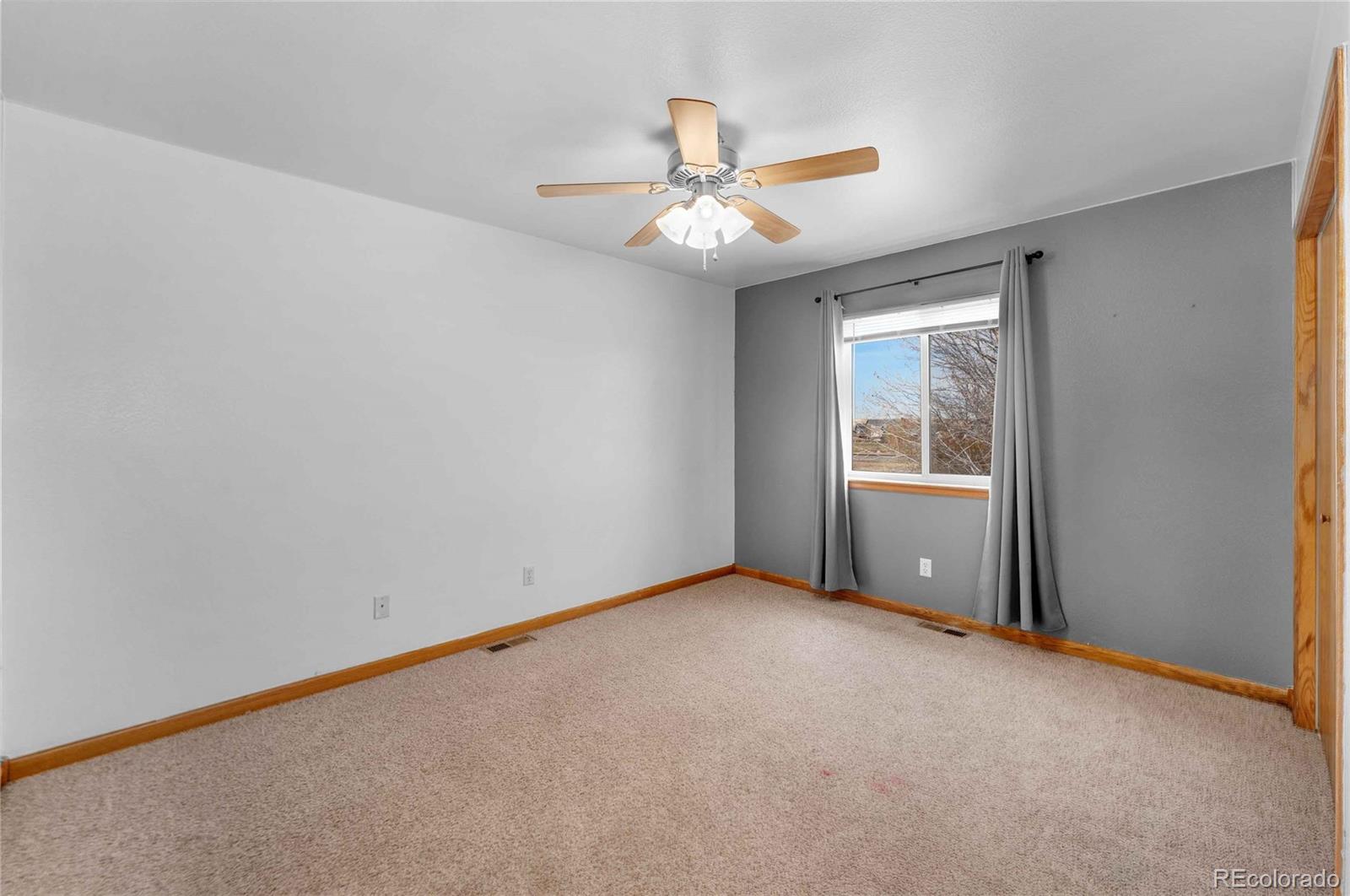 MLS Image #25 for 622  traildust drive,milliken, Colorado