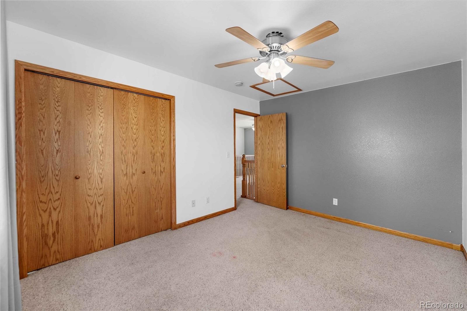 MLS Image #26 for 622  traildust drive,milliken, Colorado