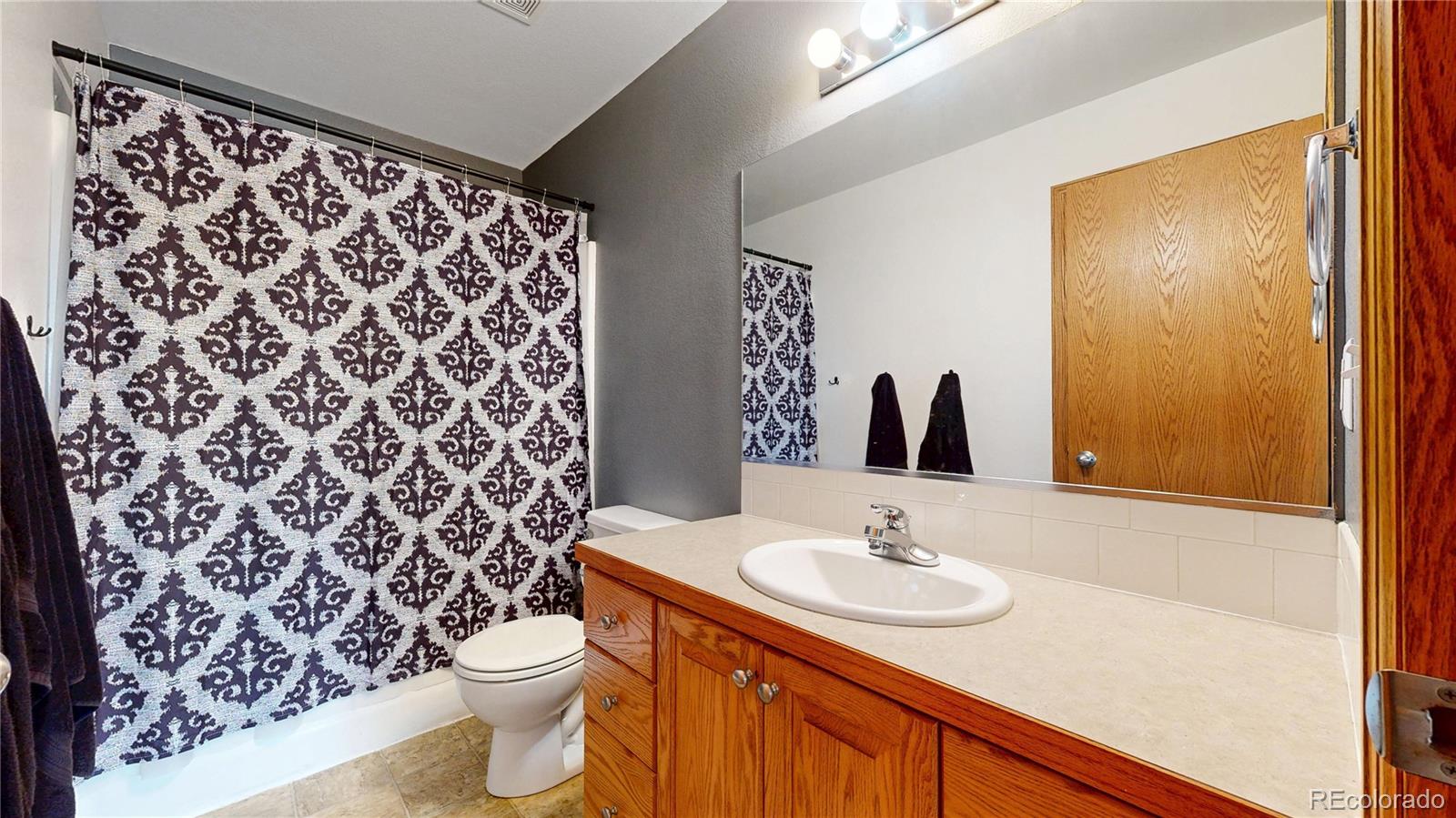 MLS Image #27 for 622  traildust drive,milliken, Colorado