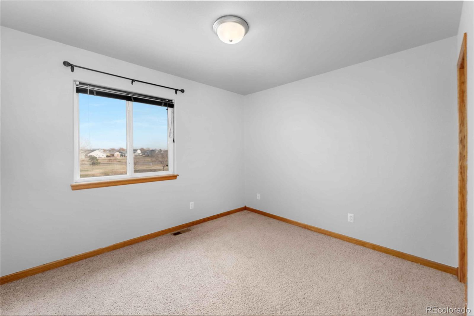 MLS Image #28 for 622  traildust drive,milliken, Colorado
