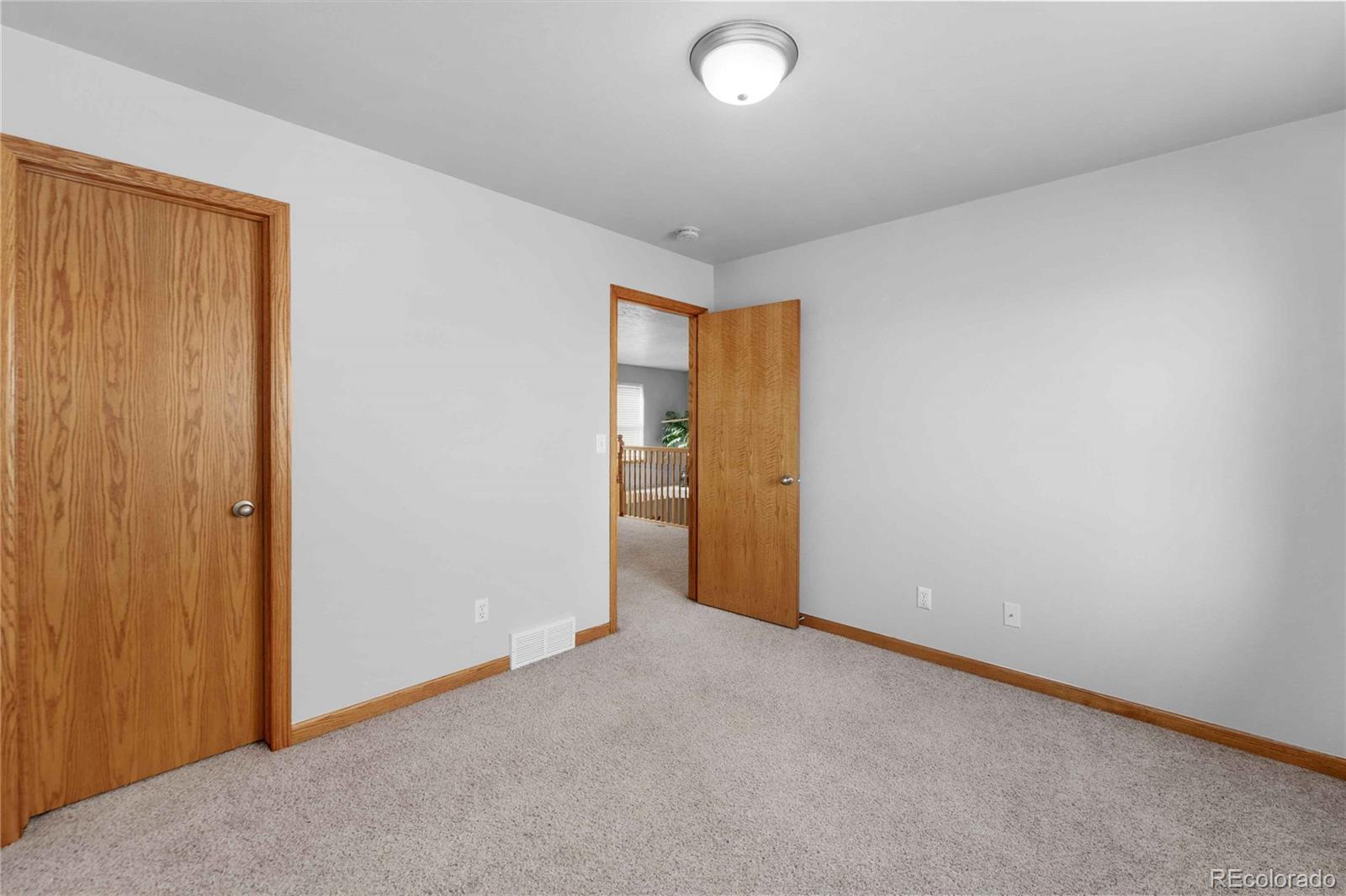 MLS Image #29 for 622  traildust drive,milliken, Colorado