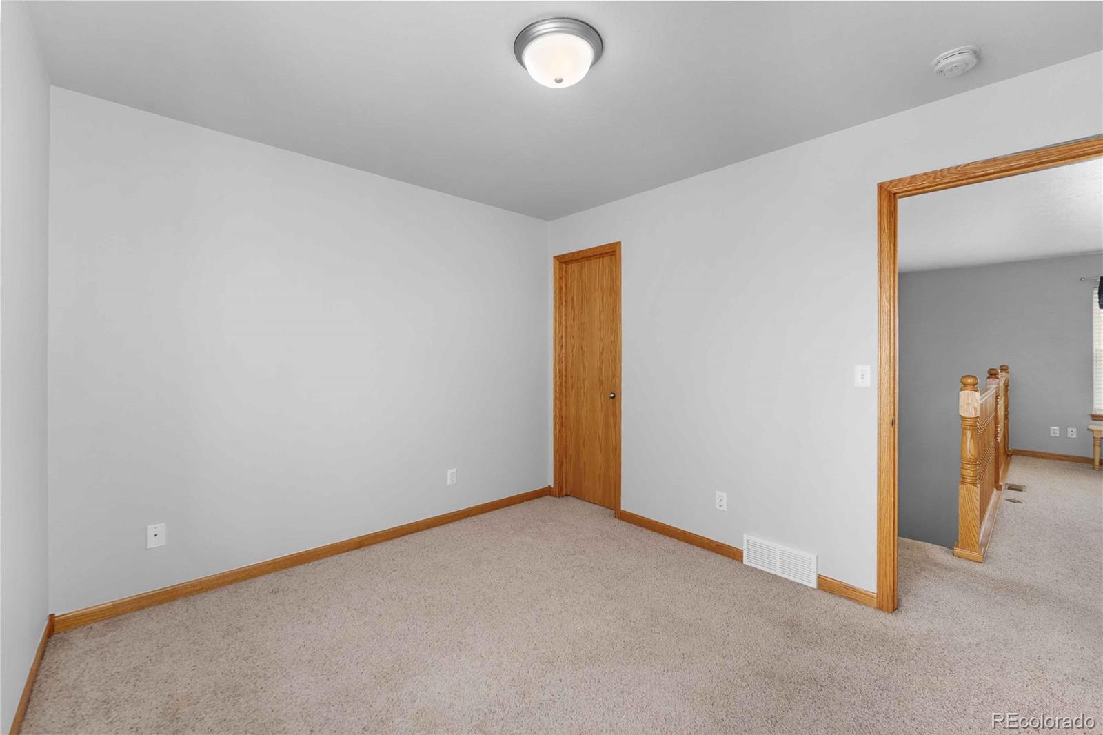 MLS Image #30 for 622  traildust drive,milliken, Colorado