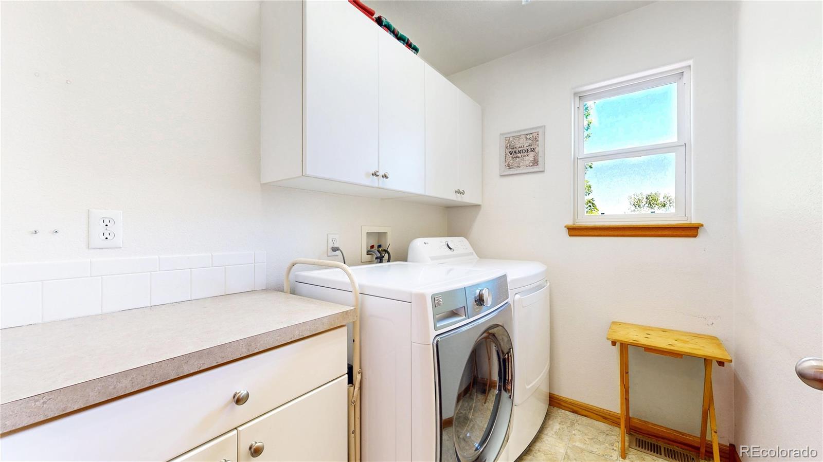 MLS Image #31 for 622  traildust drive,milliken, Colorado