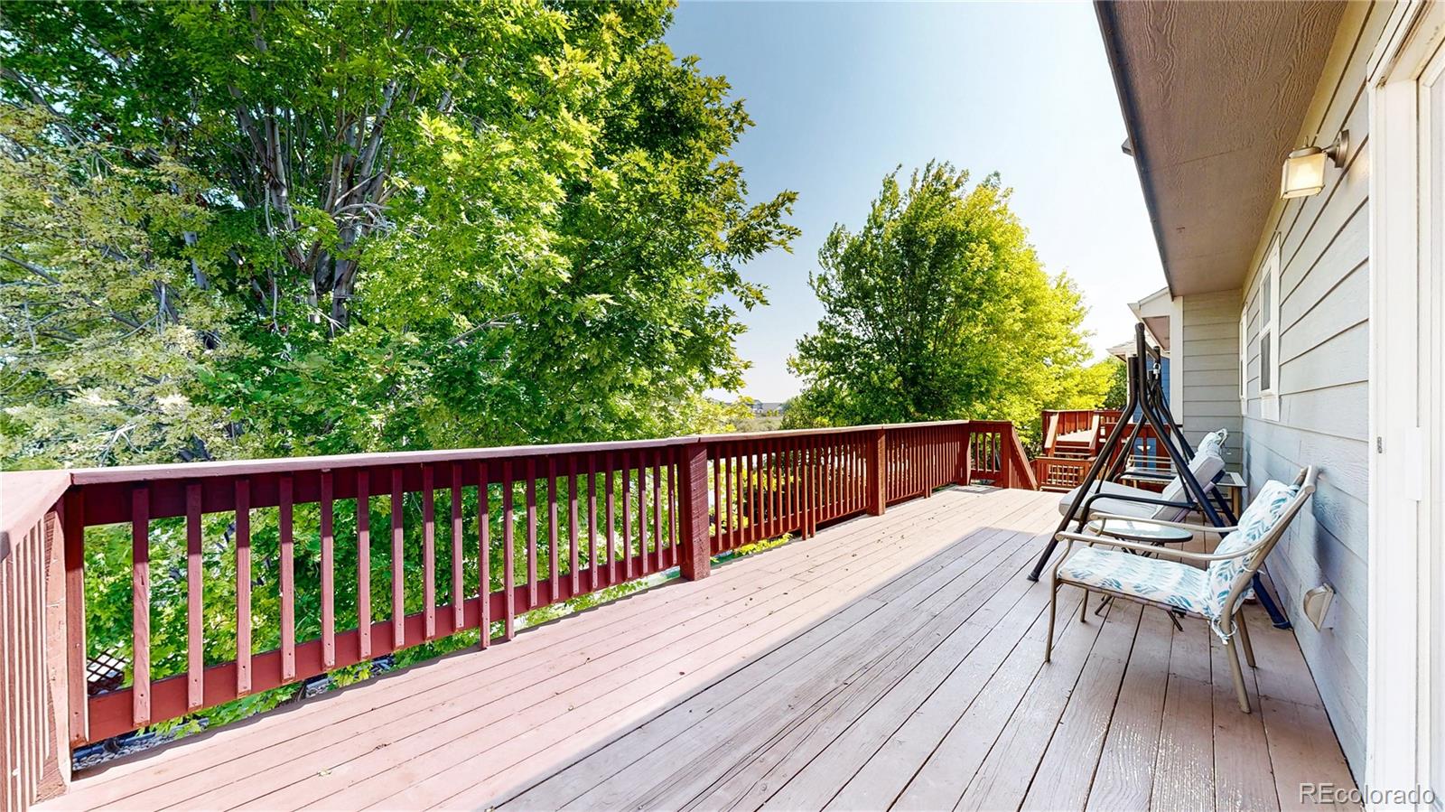 MLS Image #32 for 622  traildust drive,milliken, Colorado