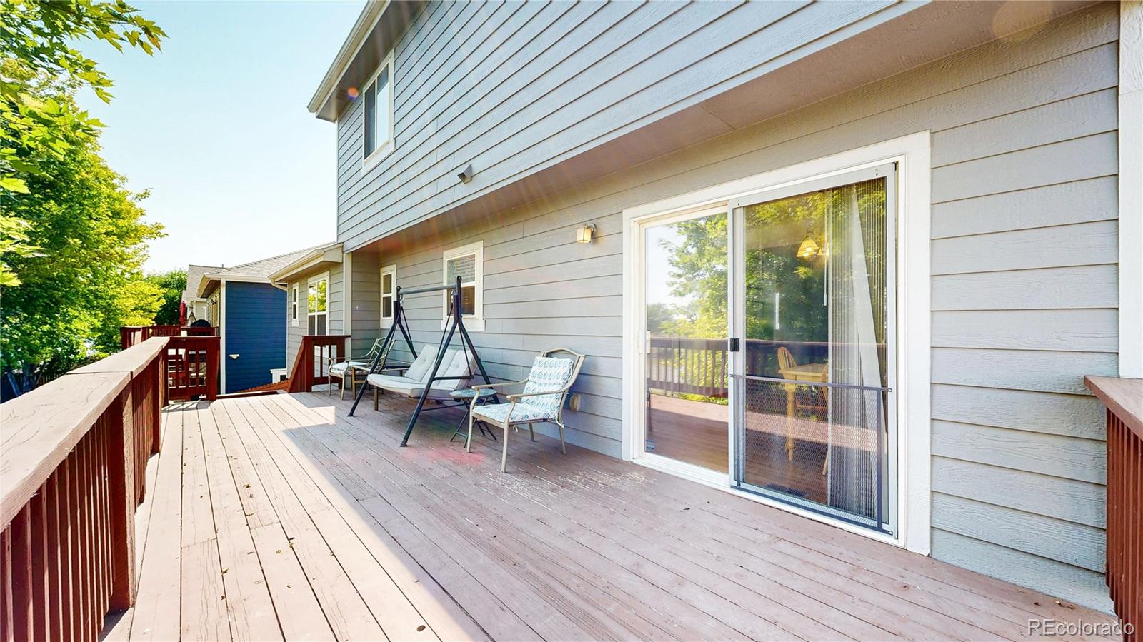 MLS Image #33 for 622  traildust drive,milliken, Colorado