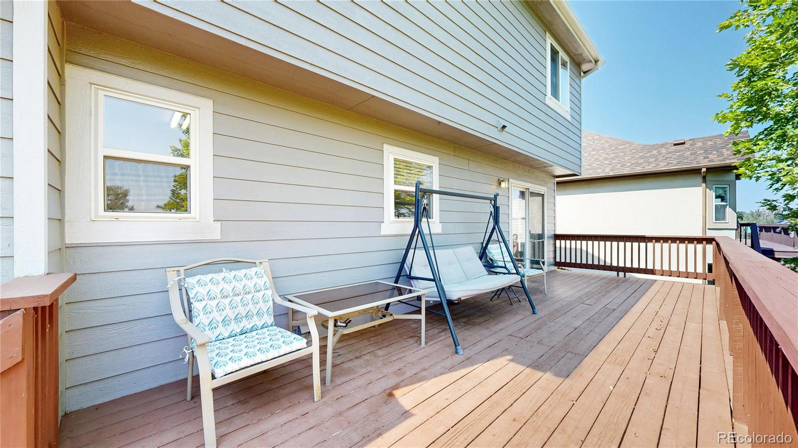 MLS Image #34 for 622  traildust drive,milliken, Colorado