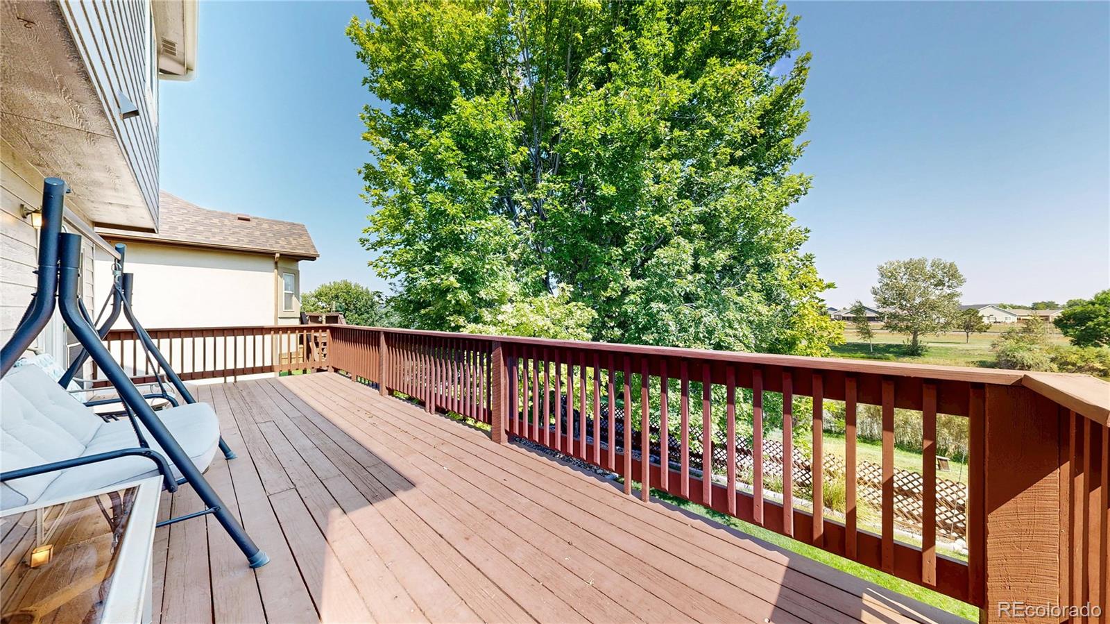 MLS Image #35 for 622  traildust drive,milliken, Colorado