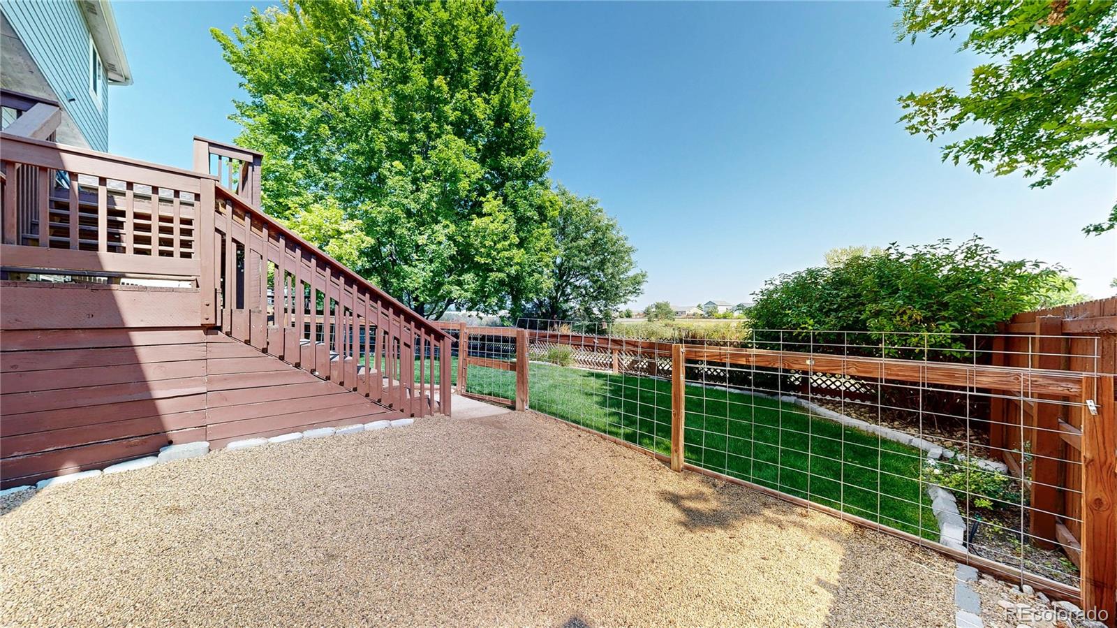 MLS Image #36 for 622  traildust drive,milliken, Colorado