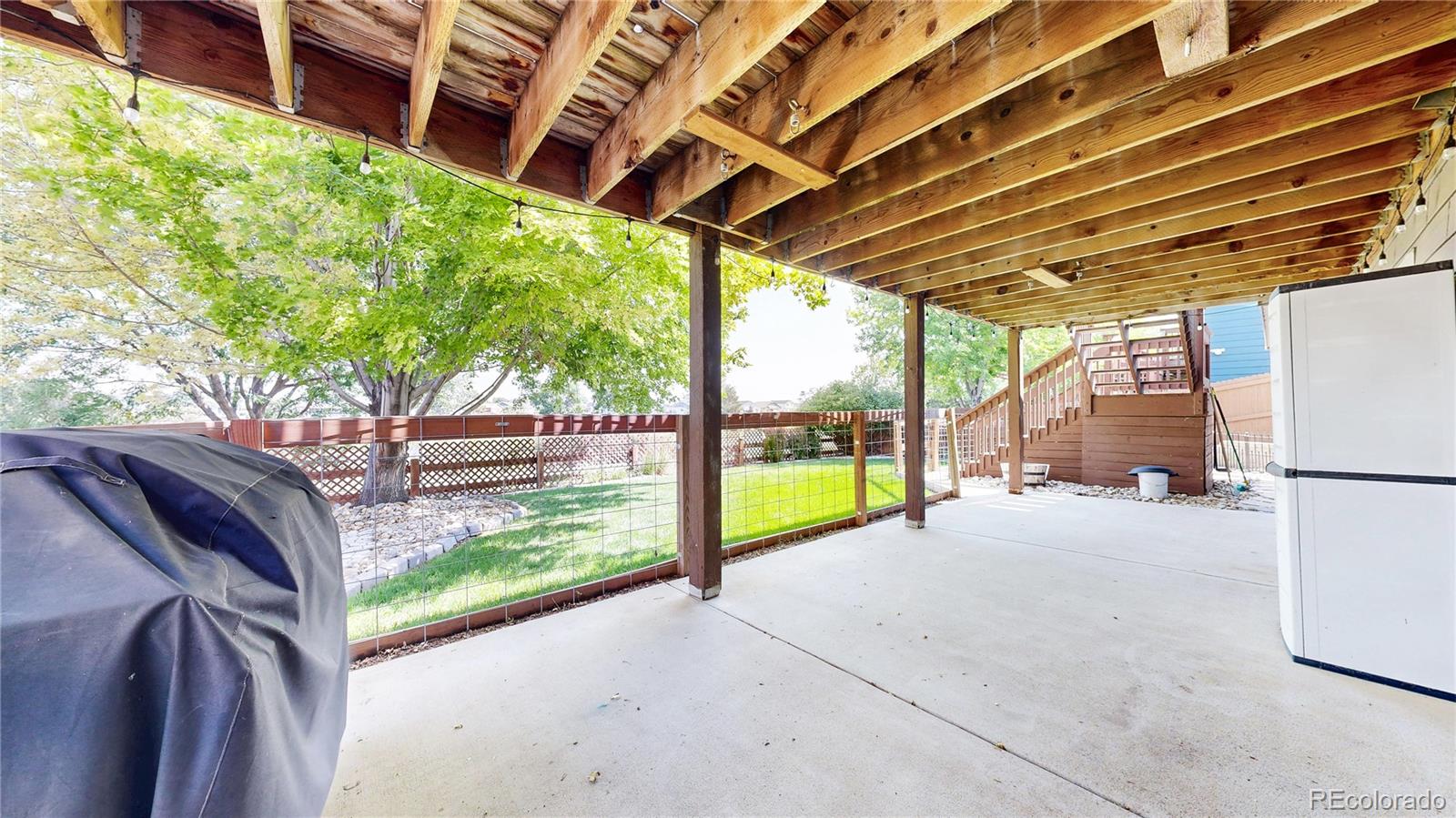 MLS Image #37 for 622  traildust drive,milliken, Colorado