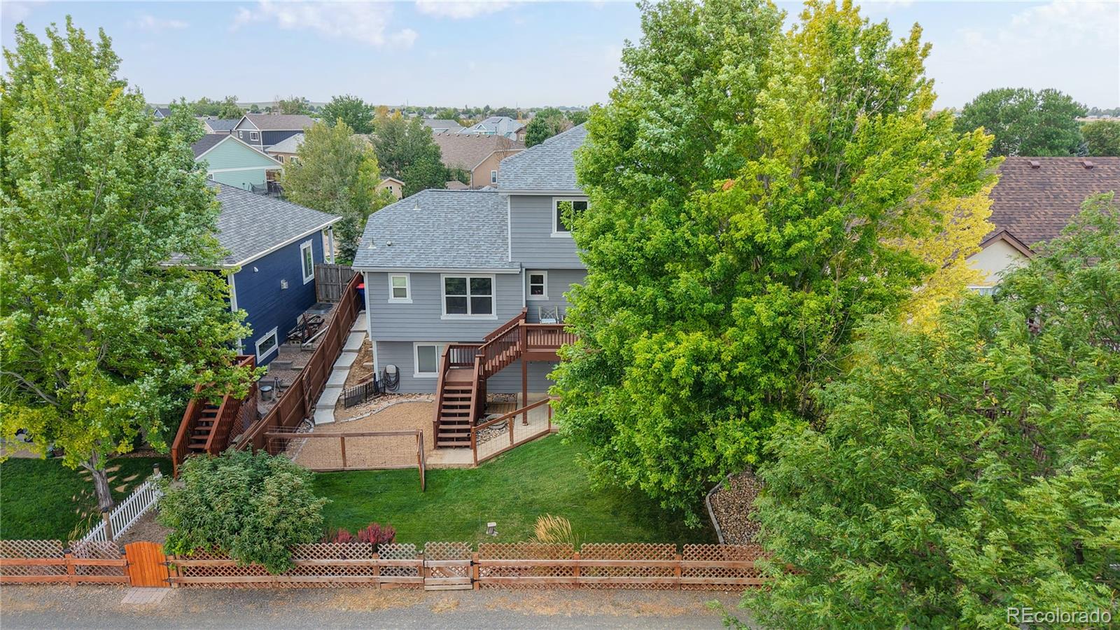 MLS Image #38 for 622  traildust drive,milliken, Colorado