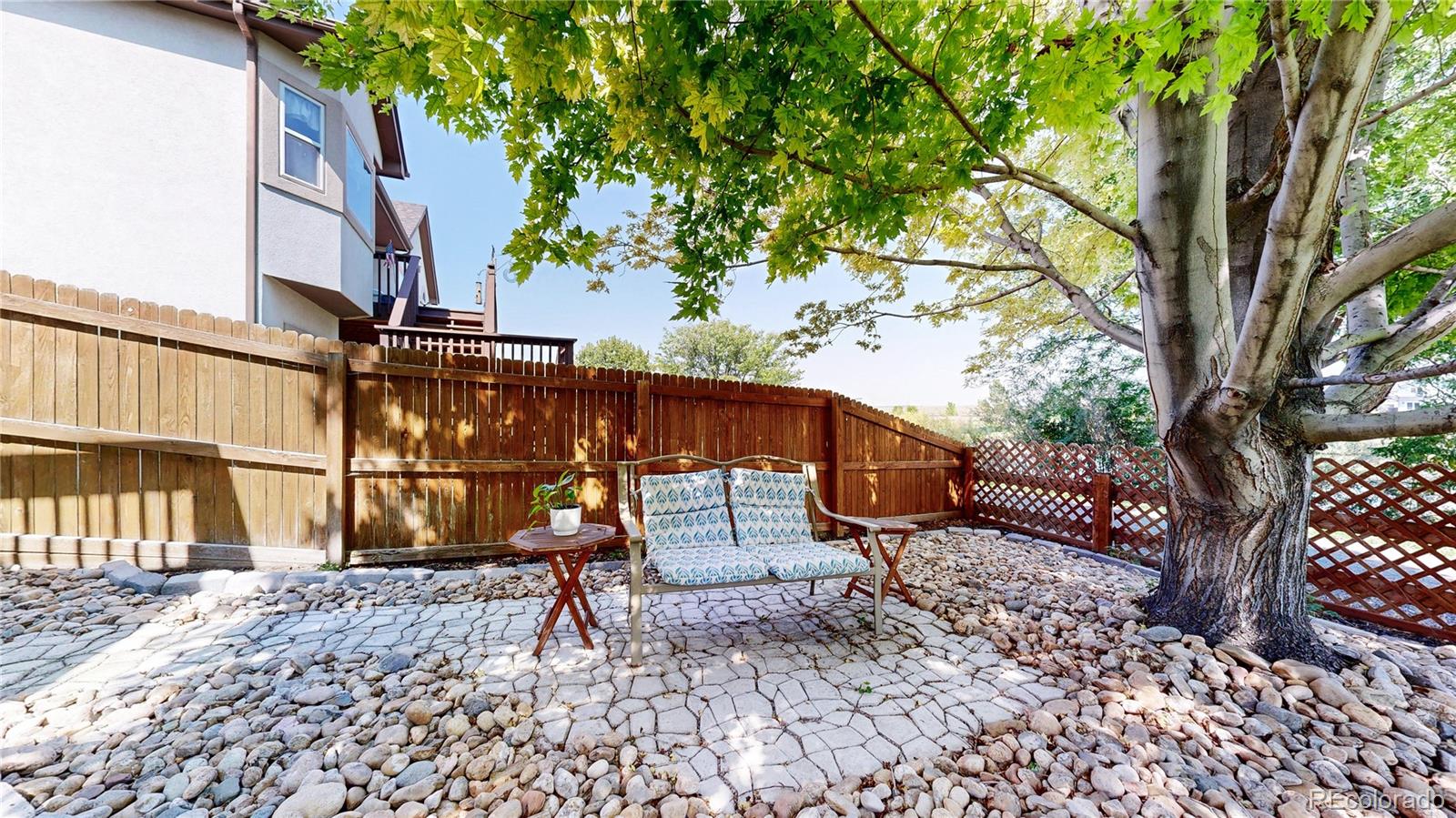 MLS Image #39 for 622  traildust drive,milliken, Colorado