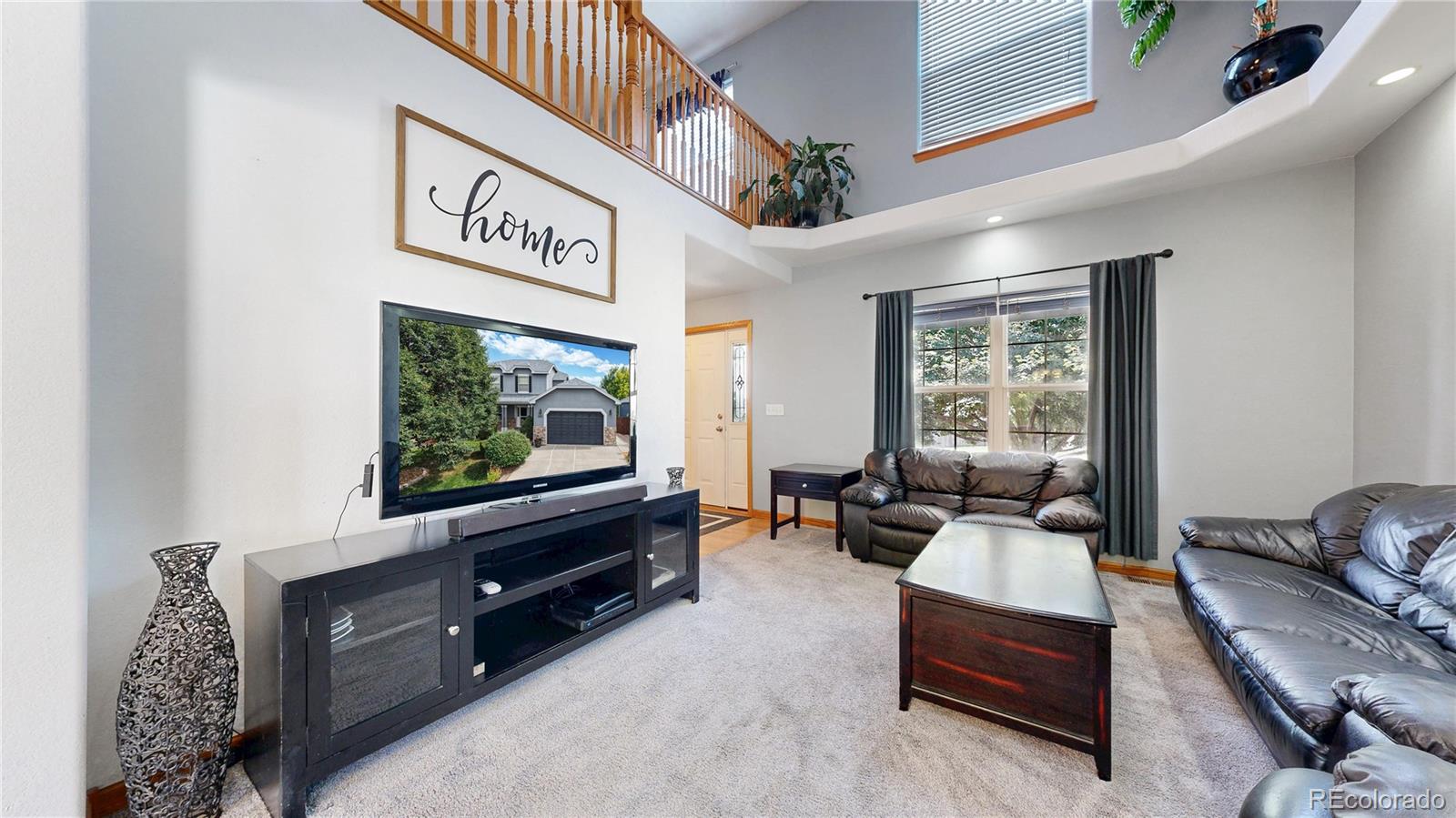 MLS Image #4 for 622  traildust drive,milliken, Colorado