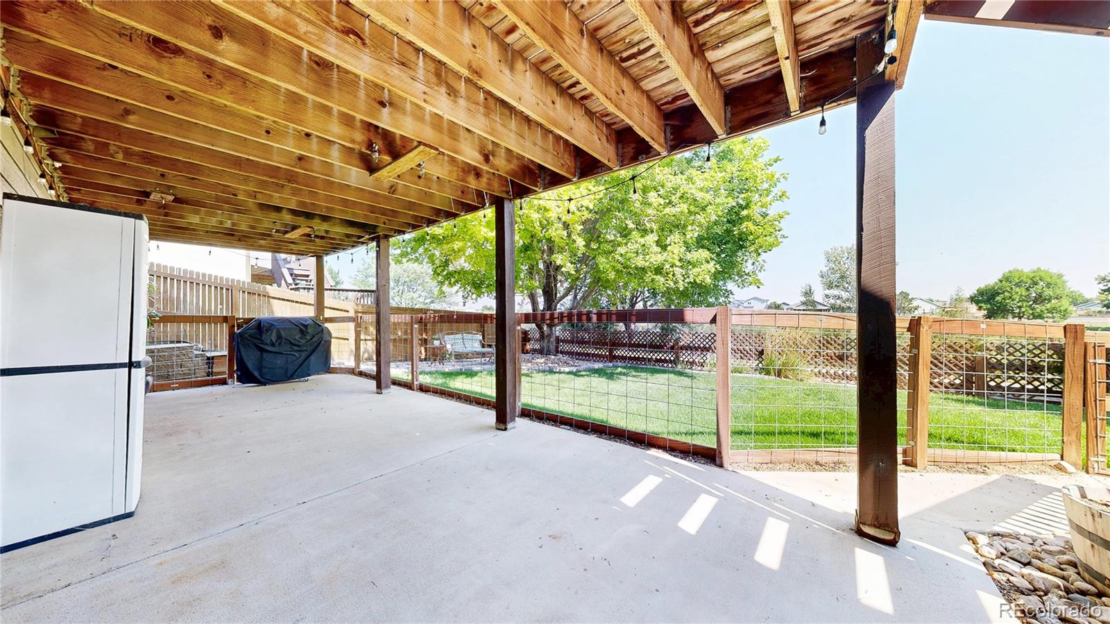 MLS Image #40 for 622  traildust drive,milliken, Colorado