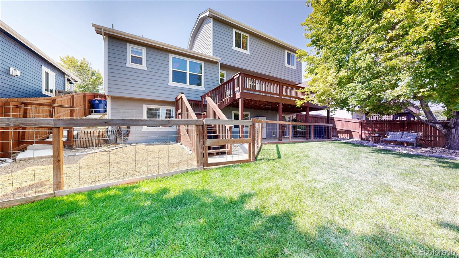 MLS Image #41 for 622  traildust drive,milliken, Colorado