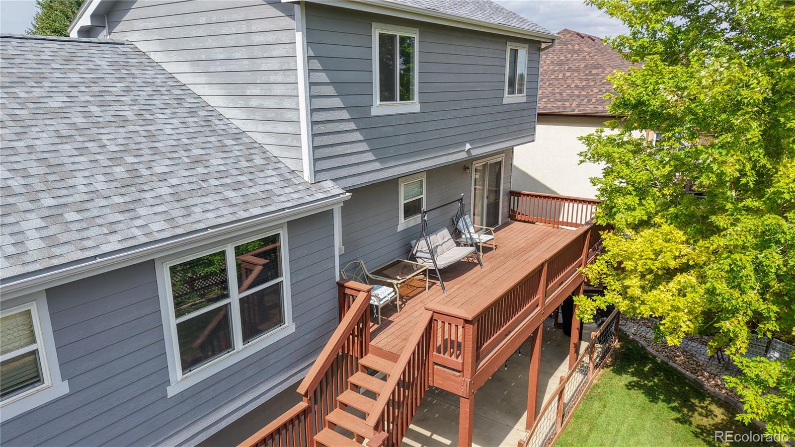 MLS Image #43 for 622  traildust drive,milliken, Colorado