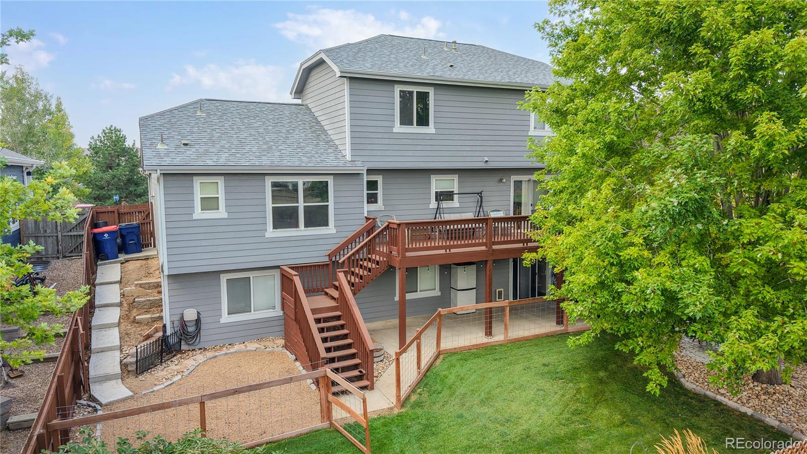 MLS Image #44 for 622  traildust drive,milliken, Colorado