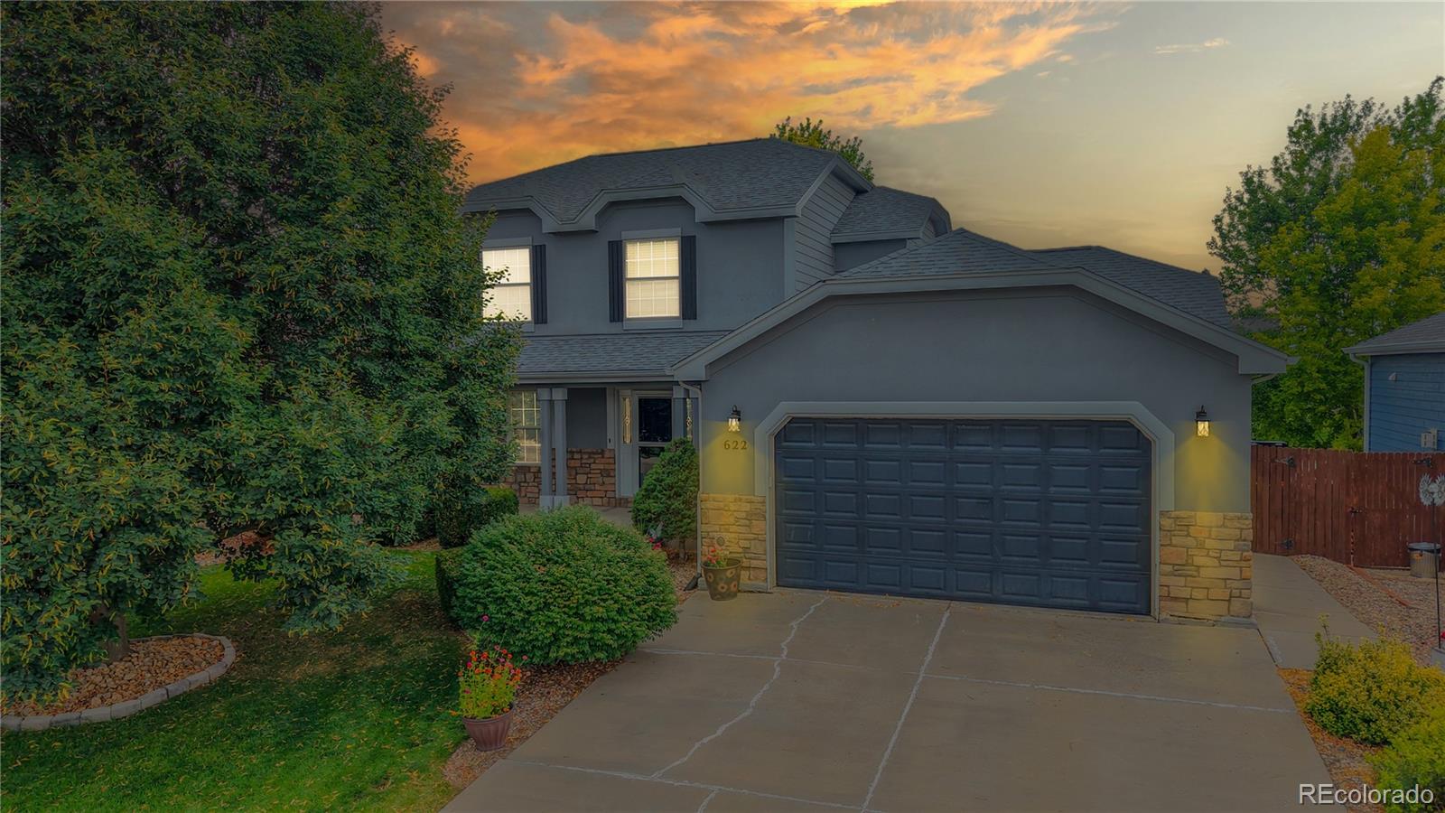 MLS Image #45 for 622  traildust drive,milliken, Colorado