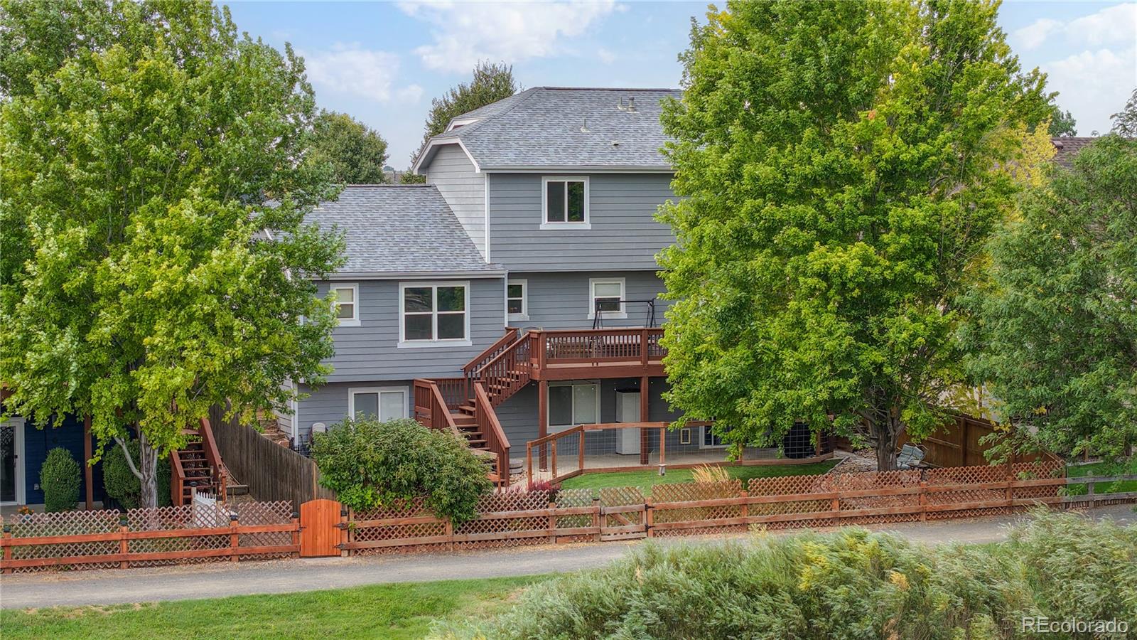 MLS Image #46 for 622  traildust drive,milliken, Colorado