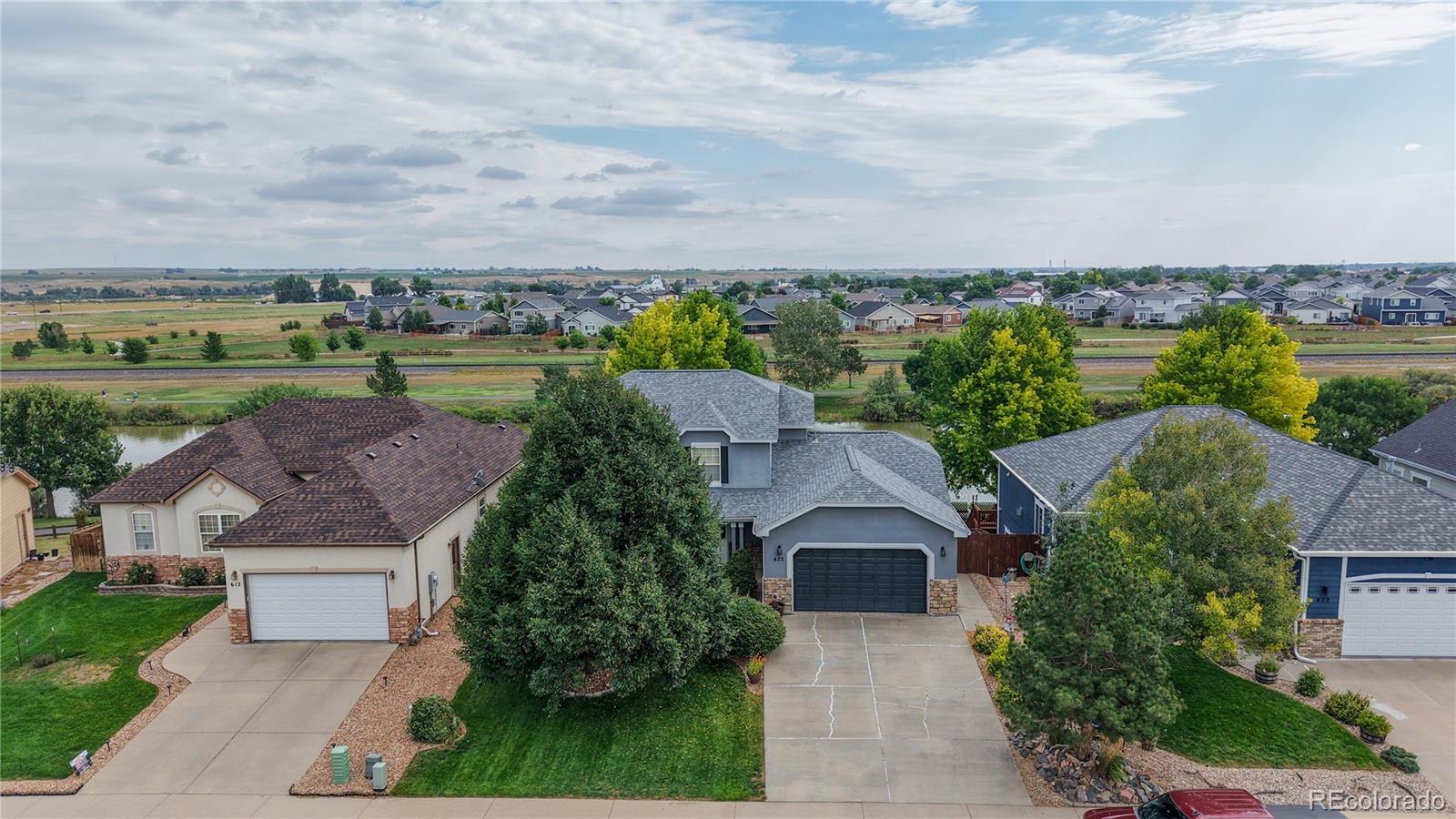 MLS Image #47 for 622  traildust drive,milliken, Colorado