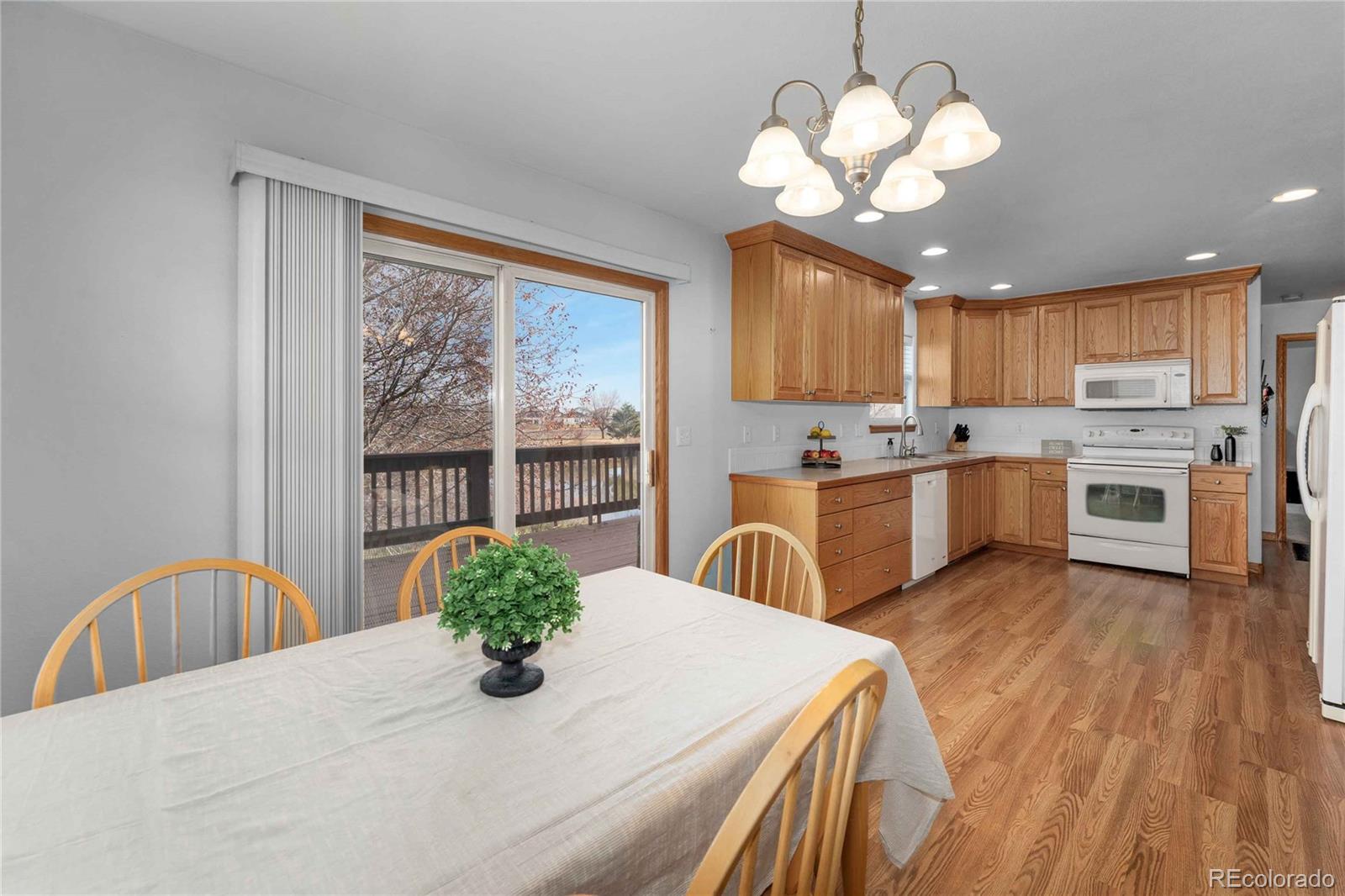 MLS Image #6 for 622  traildust drive,milliken, Colorado