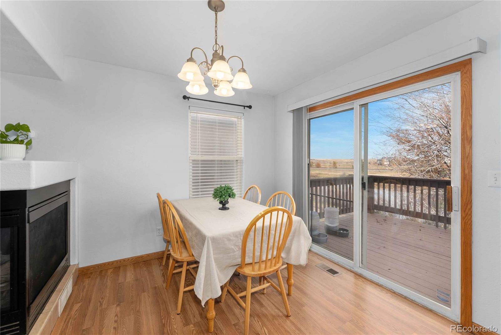 MLS Image #7 for 622  traildust drive,milliken, Colorado