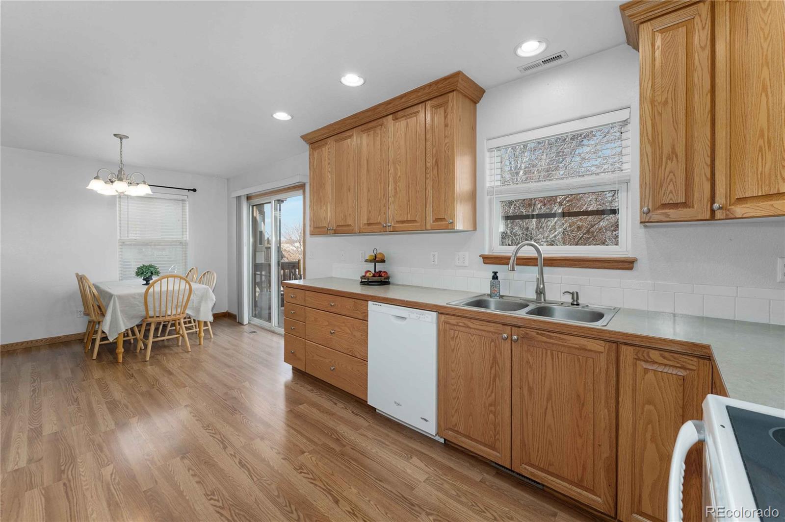 MLS Image #8 for 622  traildust drive,milliken, Colorado