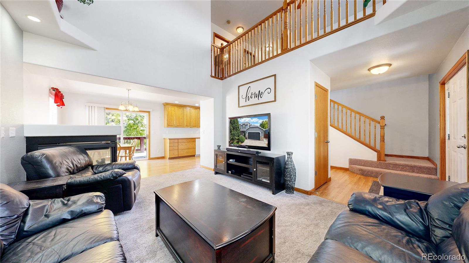 MLS Image #9 for 622  traildust drive,milliken, Colorado