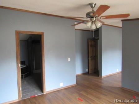 MLS Image #10 for 12855  cr 255 ,westcliffe, Colorado