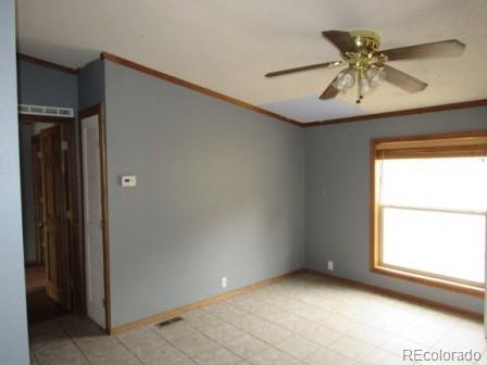 MLS Image #11 for 12855  cr 255 ,westcliffe, Colorado