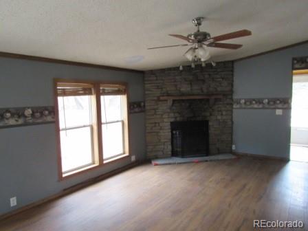 MLS Image #12 for 12855  cr 255 ,westcliffe, Colorado